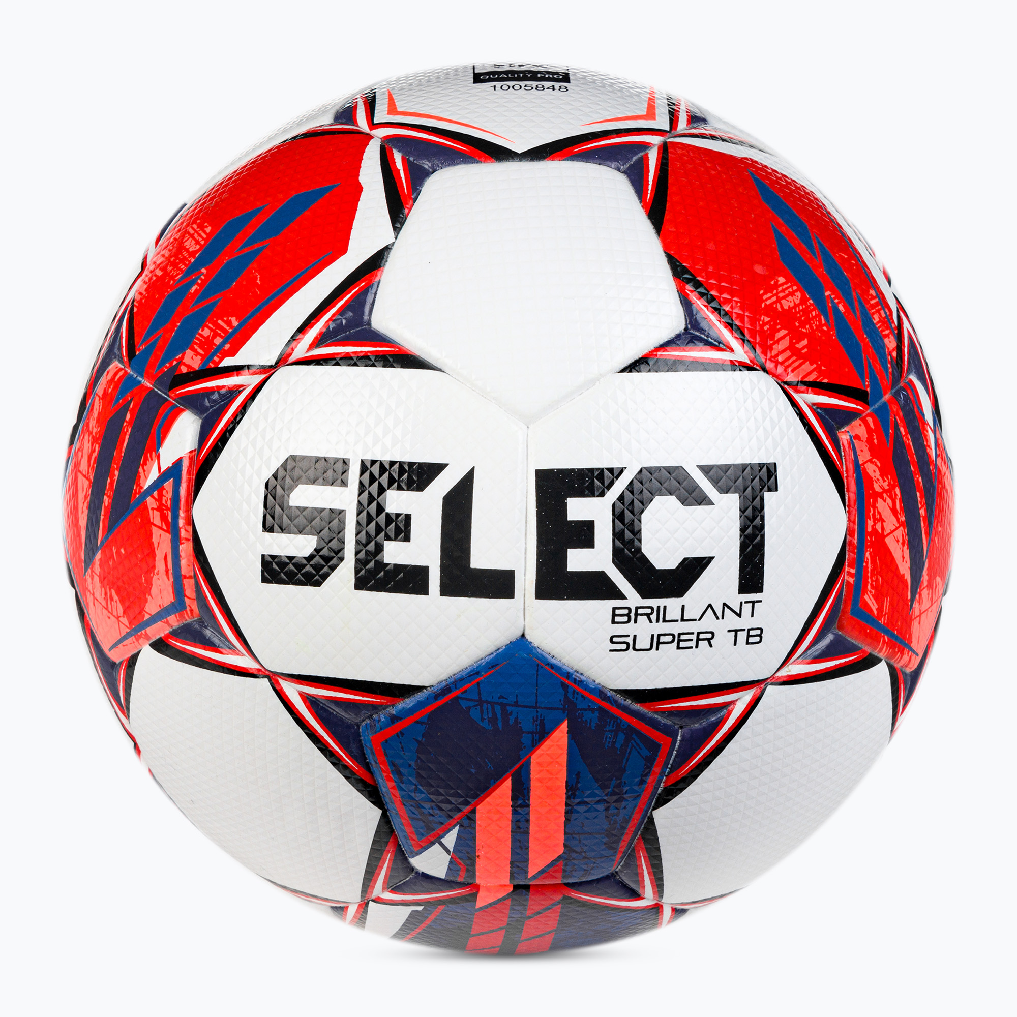 19%-kal olcsóbban.  SELECT Brillant Super TB FIFA v23 100025 méret 5 labdarúgás. Méret: 5
