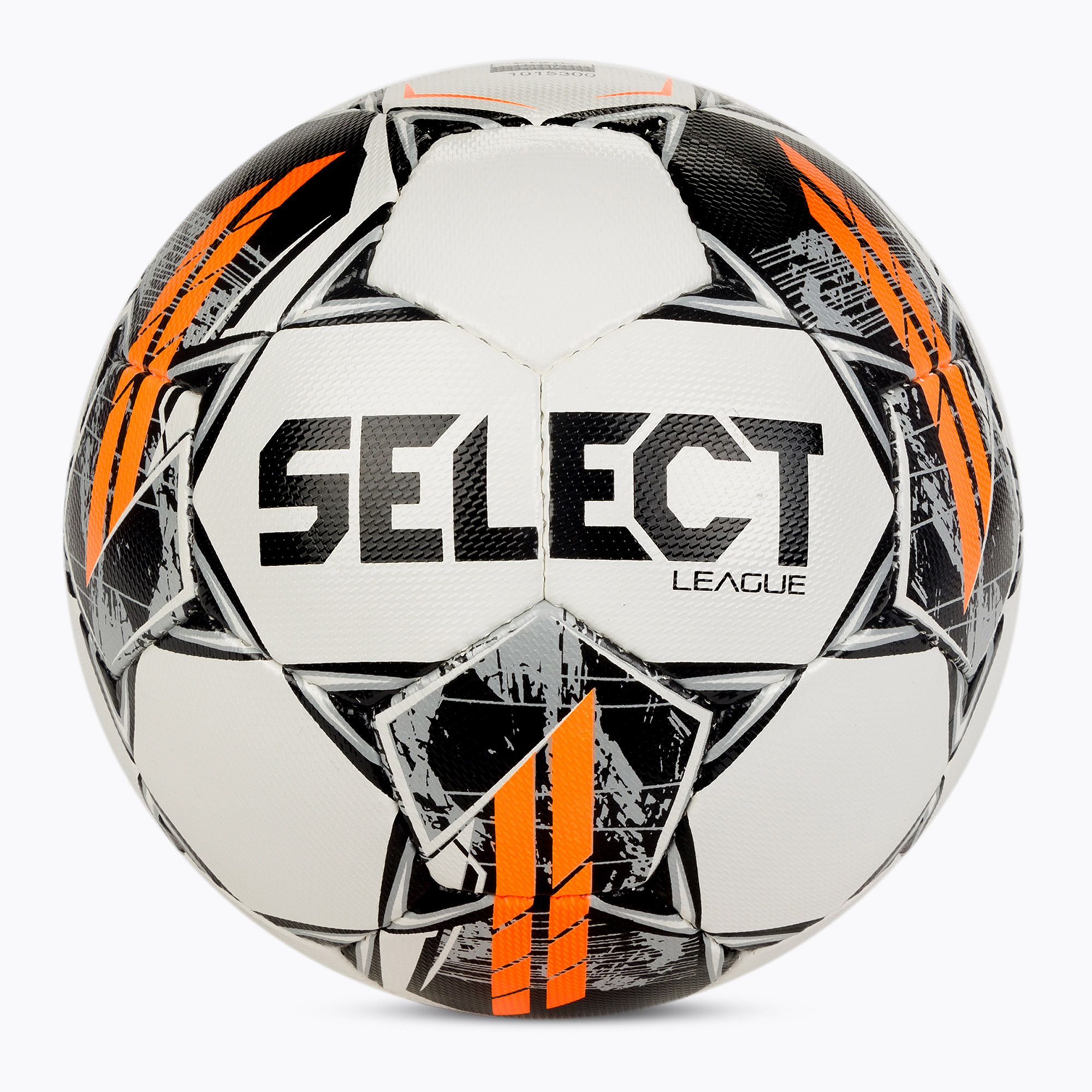 40%-kal olcsóbban.  SELECT League futball v24 fehér/fekete méret 5. Méret: 5