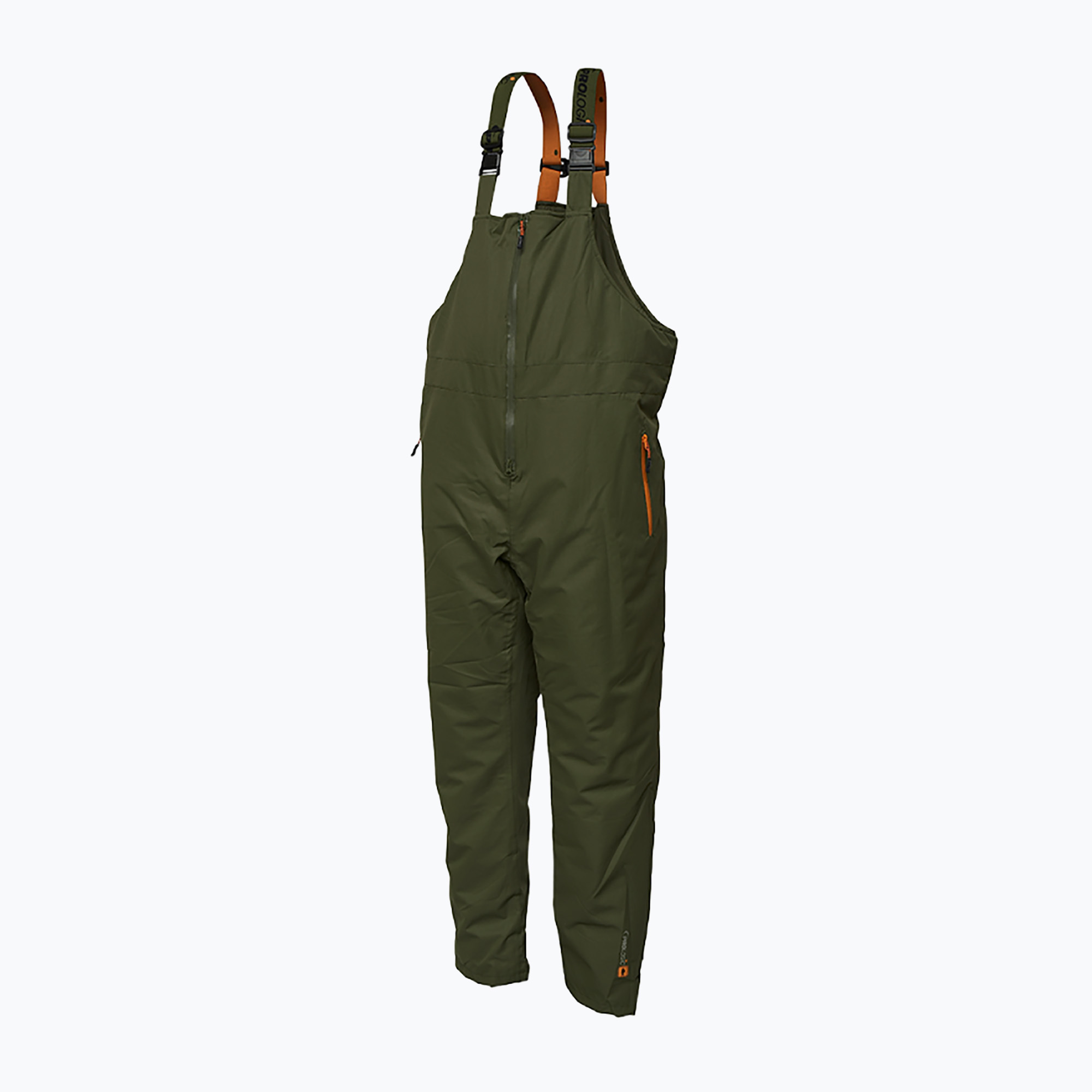 26%-kal olcsóbban.  Prologic Litepro Thermo B&B zöld horgásznadrág PLG006. Méret: XXL