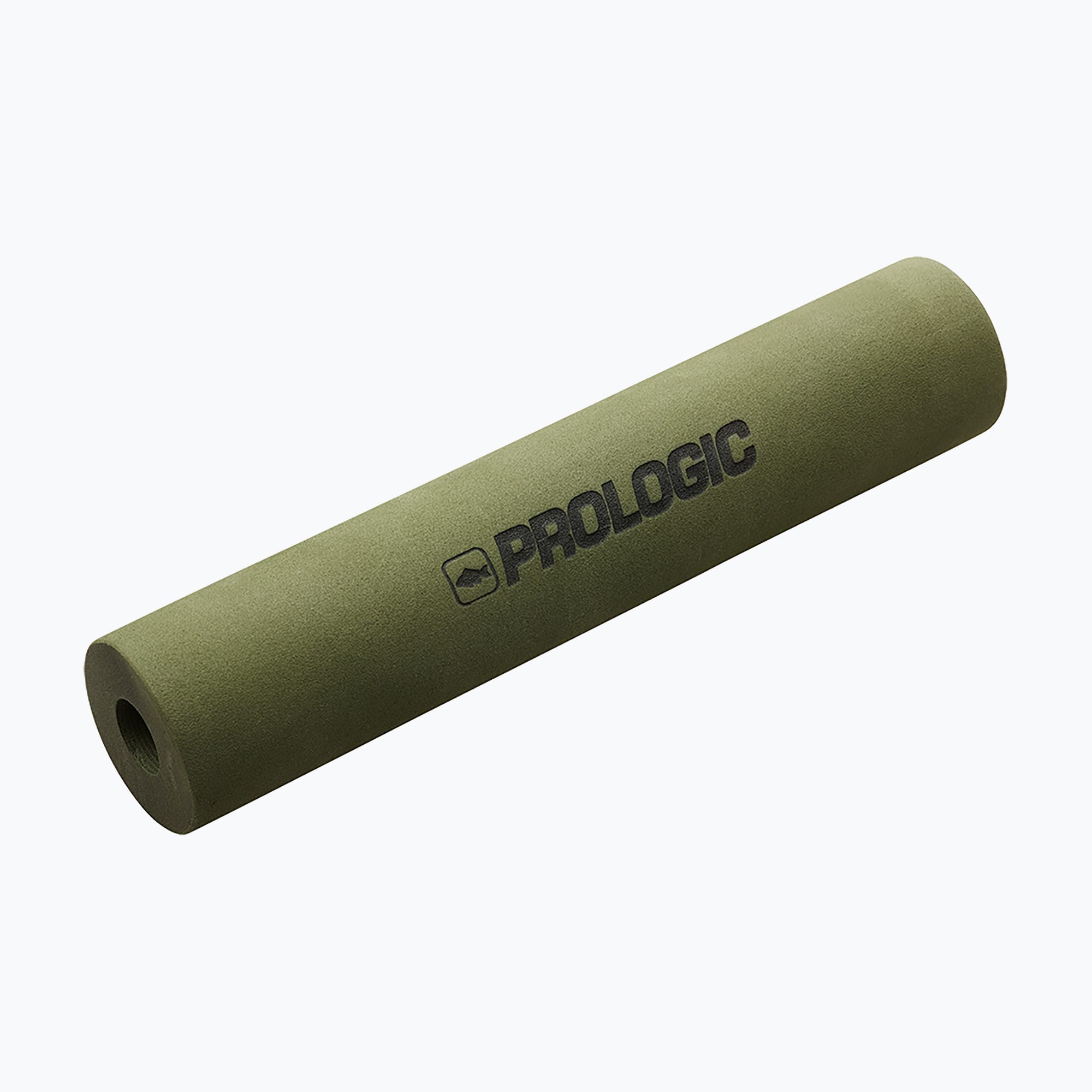 Prologic Net Float Eva zöld 65056. Méret: Slim