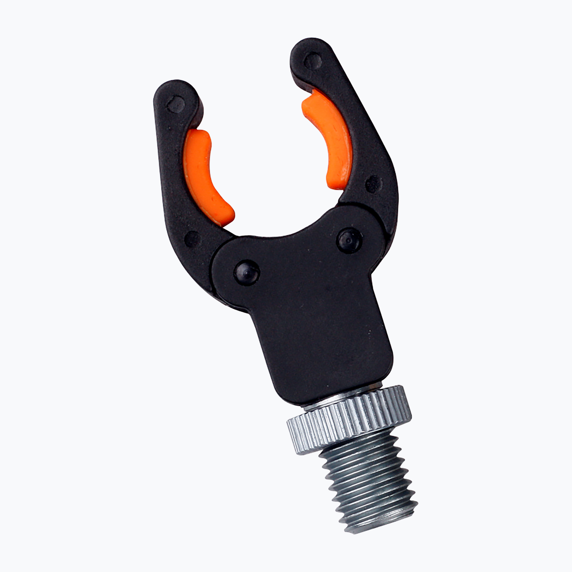 17%-kal olcsóbban.  Prologic Butt Klinger Deluxe rúdtartó fekete - 2 db. 37674. Méret: OS