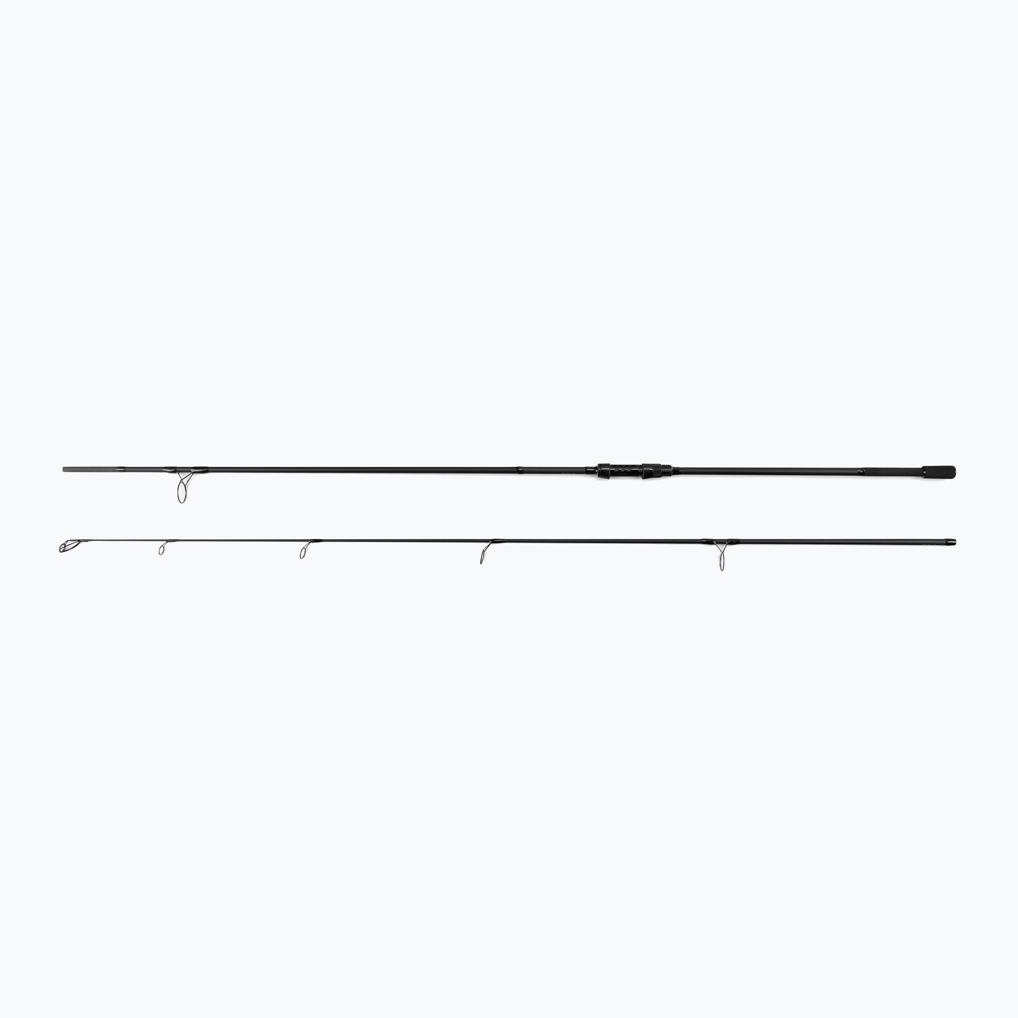 13%-kal olcsóbban.  Prologic C-sorozat AB fekete 72629. Méret: 360 cm / 3.25 lb / 2 sec