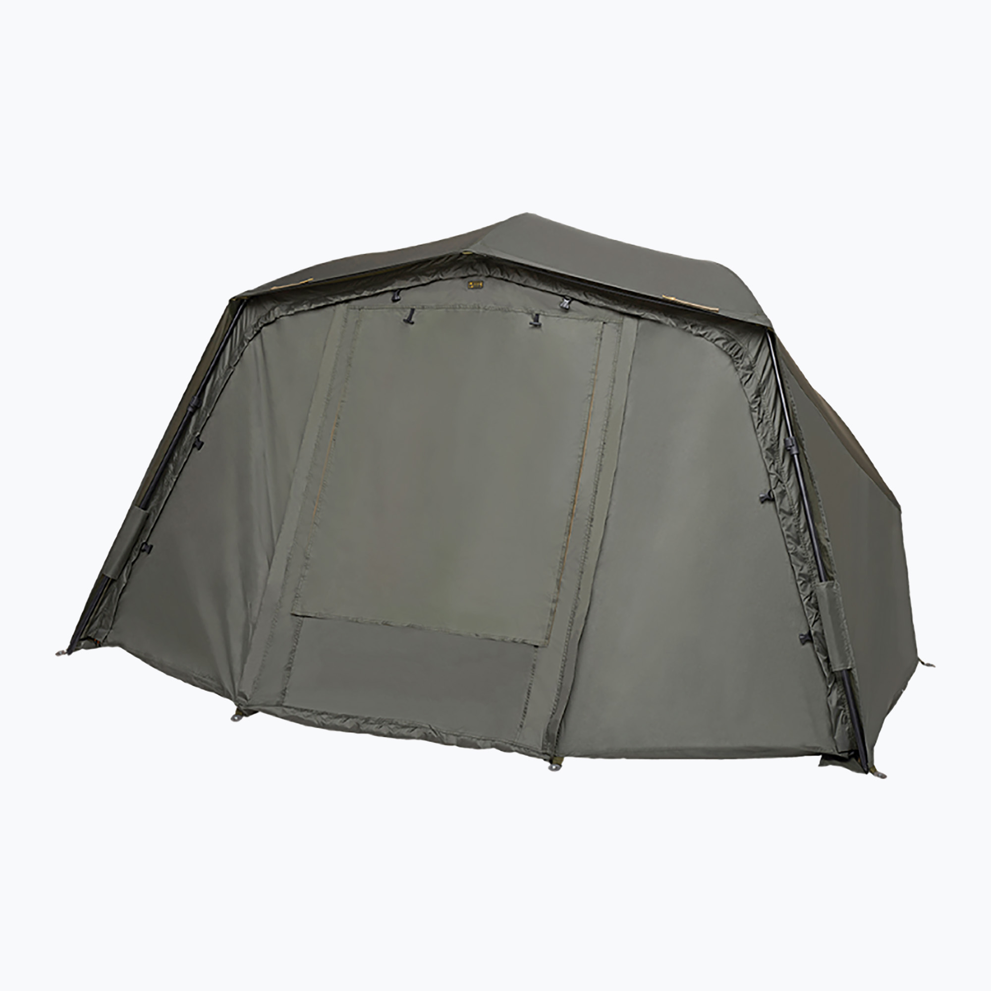 19%-kal olcsóbban.  Prologic Avenger 65 Brolly System szürke PLS040 1 személyes sátor. Méret: OS