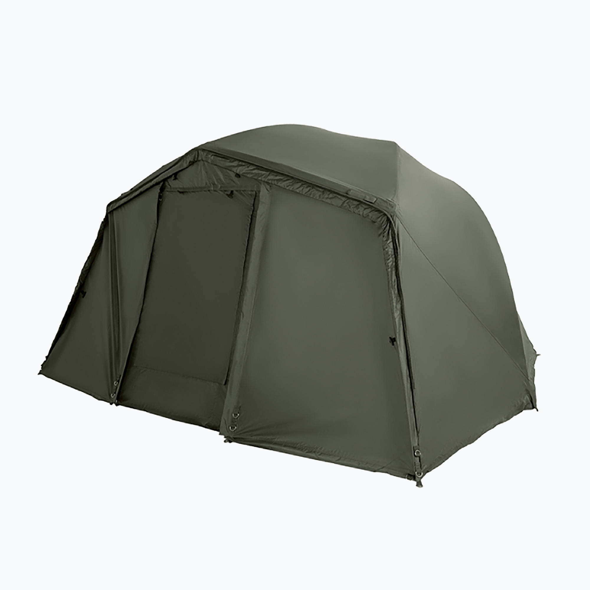 11%-kal olcsóbban.  Prologic C-Series 65 Full Brolly System zöld PLS049 1 személyes sátor. Méret: OS