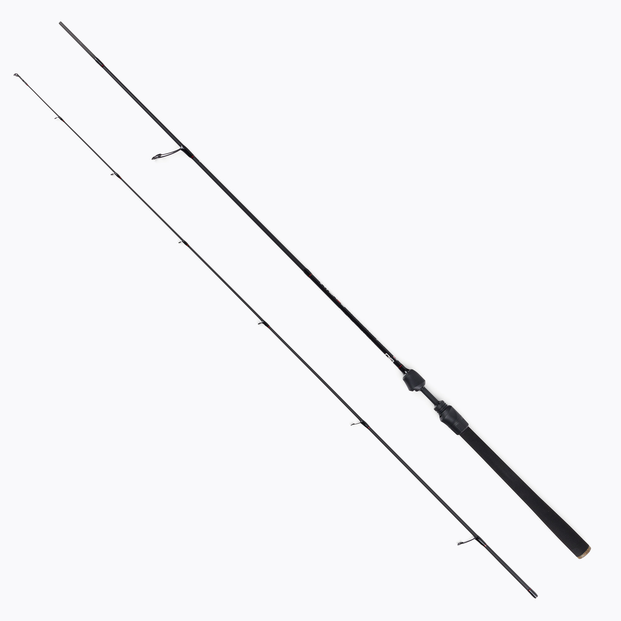 35%-kal olcsóbban.  DAM Intenze Troud és sügér bot 2 sec 75514. Méret: 206 cm / 2-8 g / 2 sec
