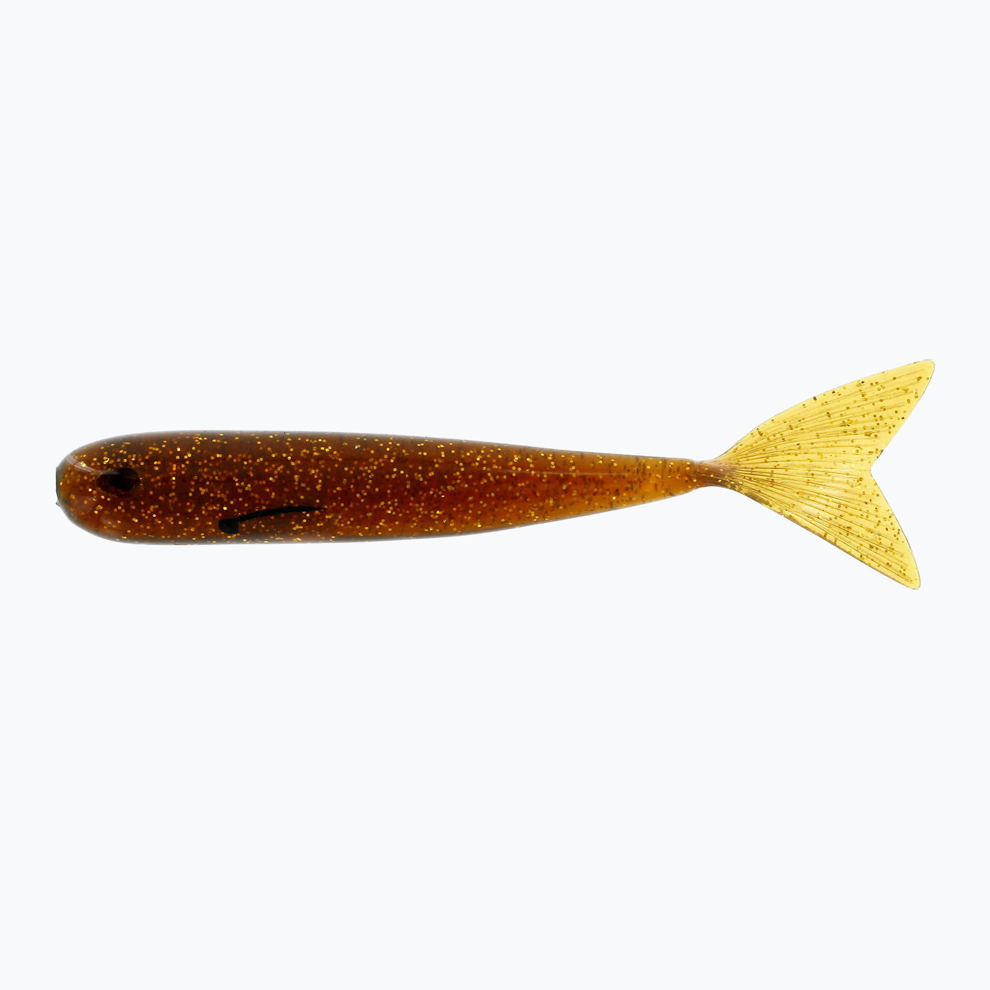 33%-kal olcsóbban.  Westin MegaTeez V-Tail gumicsali 5 db motorolaj P003-270-018. Méret: 13 cm / 11 g