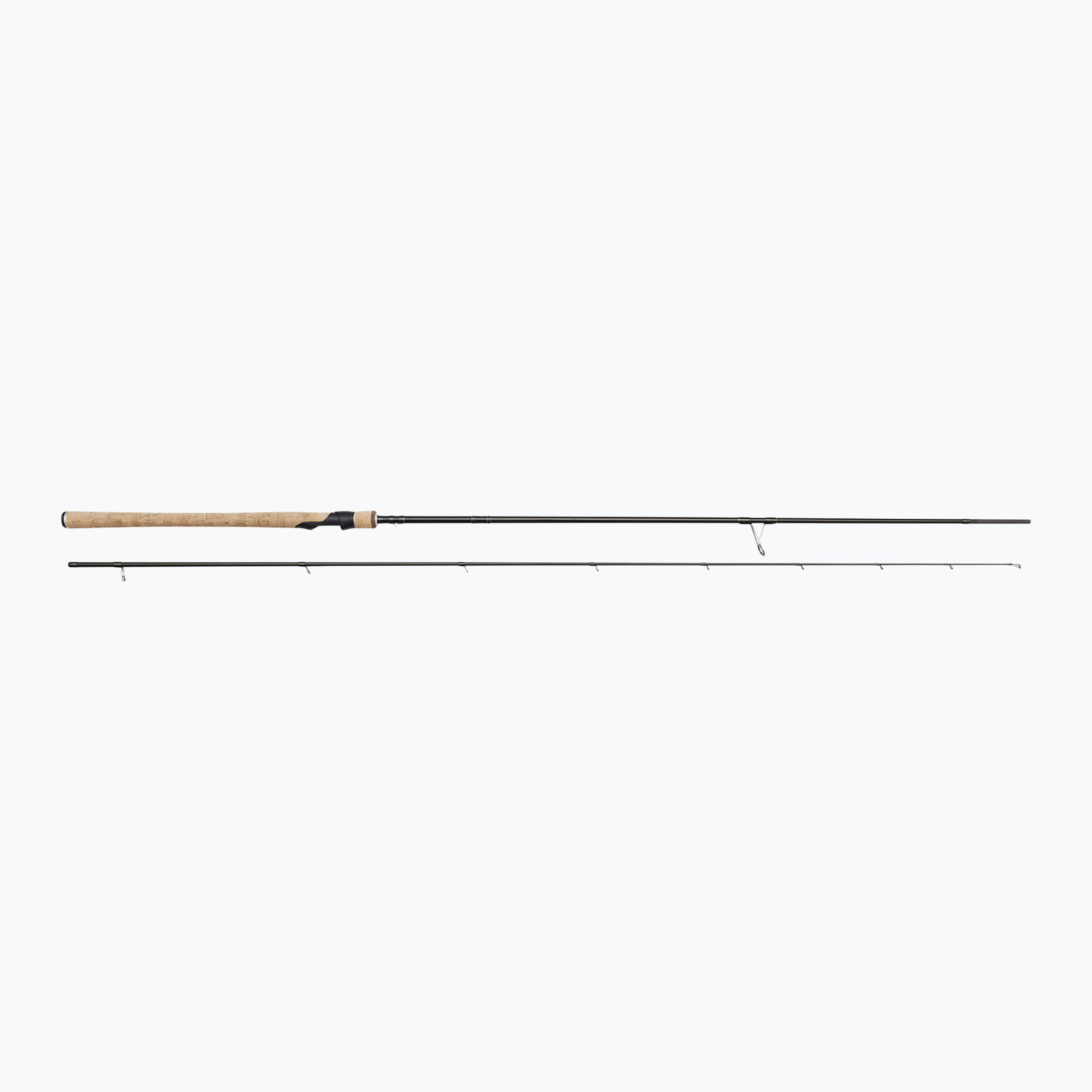 Westin W2 Spin bot. Méret: 243 Cm / 3-15 G / 2 Sec
