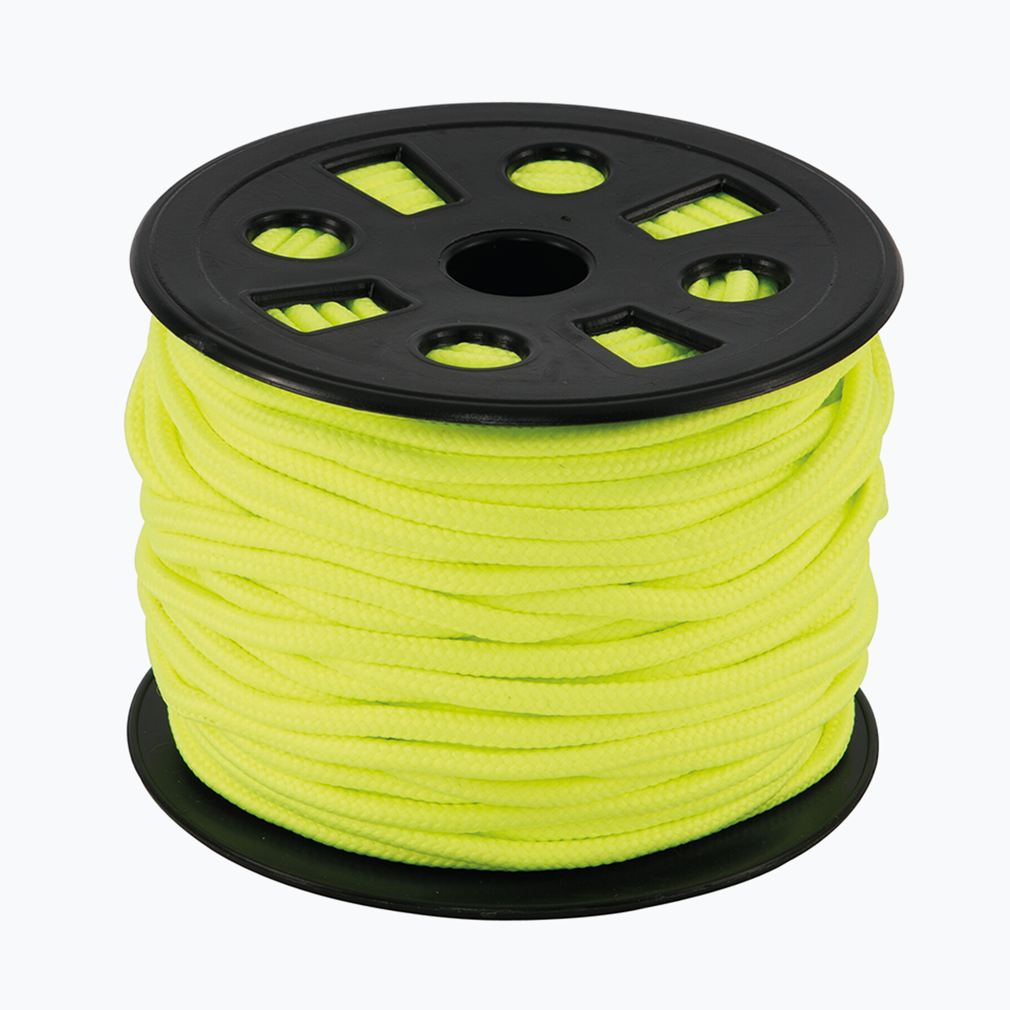 30%-kal olcsóbban.  Outwell Luminous Guyline 30 m sárga 650310. Méret: 30 m