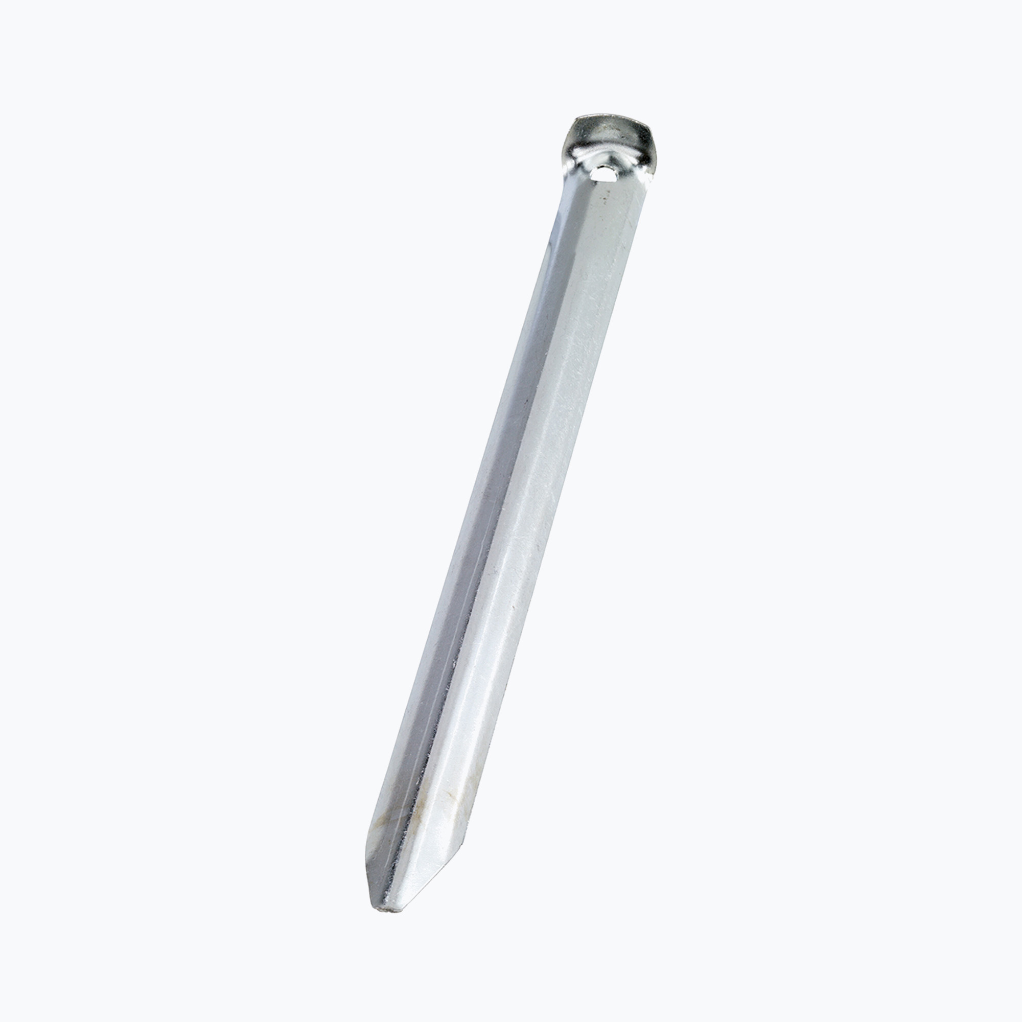 19%-kal olcsóbban.  Outwell Halfround U-Pegs ezüst 530260. Méret: 30 cm