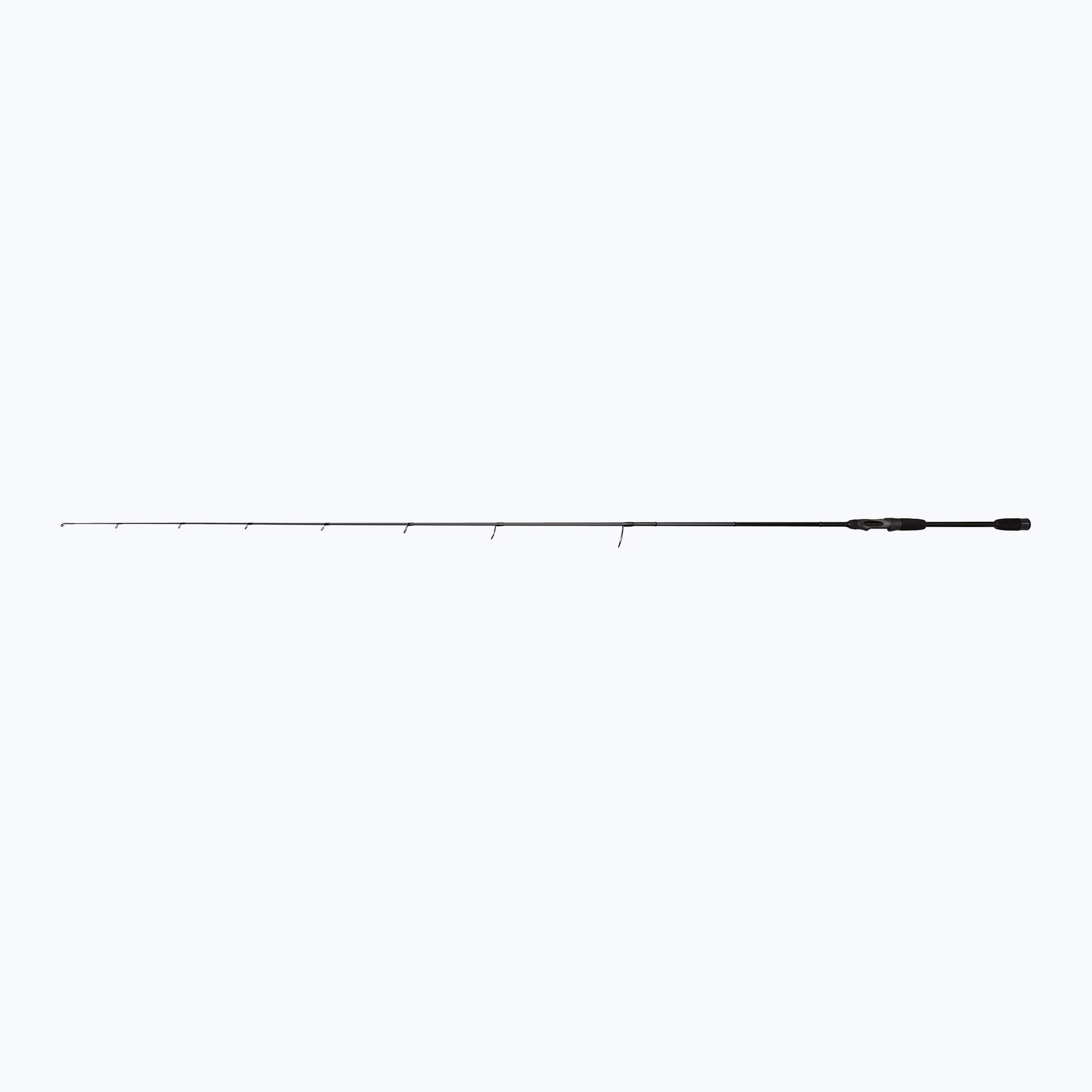 21%-kal olcsóbban.  Mikado Inazuma Pro Zander EVA 1 sec WAA628 horgászbot fürge cselle horgászathoz. Méret: 198 cm / 1-32 g / 1 sec