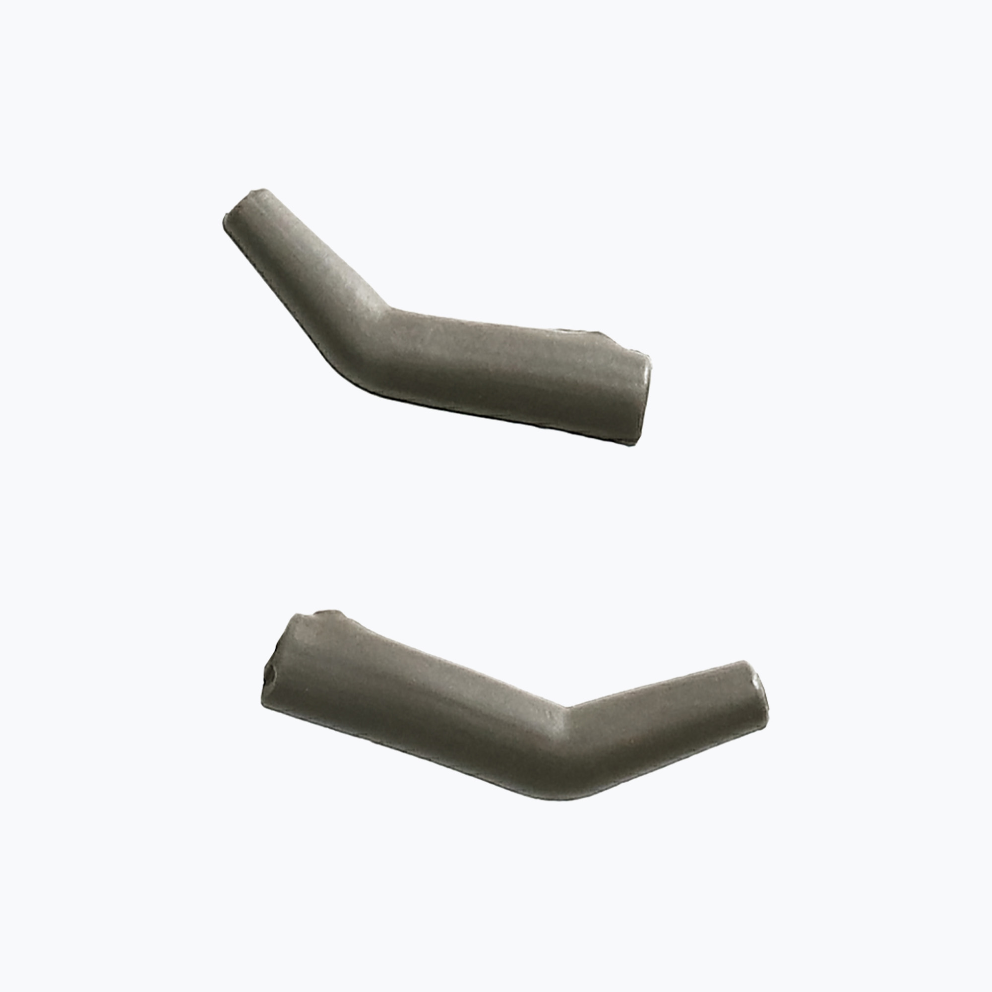Mikado Hook Positioner Súlyozott Kicker 8db Zöld AMC-10002. Méret: S (6-8)