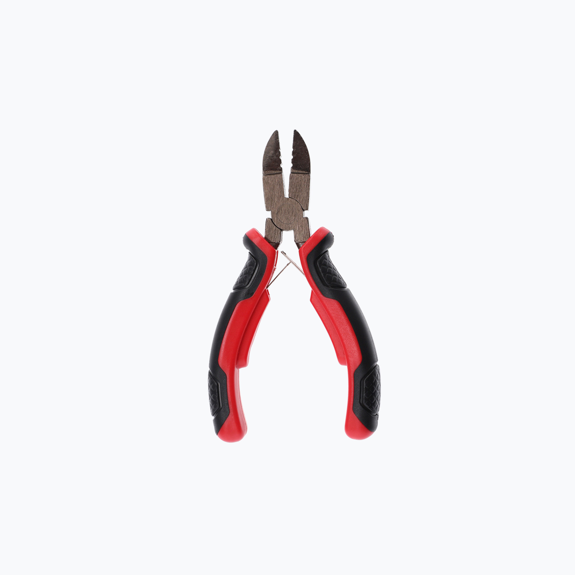 15%-kal olcsóbban.  Mikado Crimp Tool horgászfogókészlet narancssárga AMN-003. Méret: OS