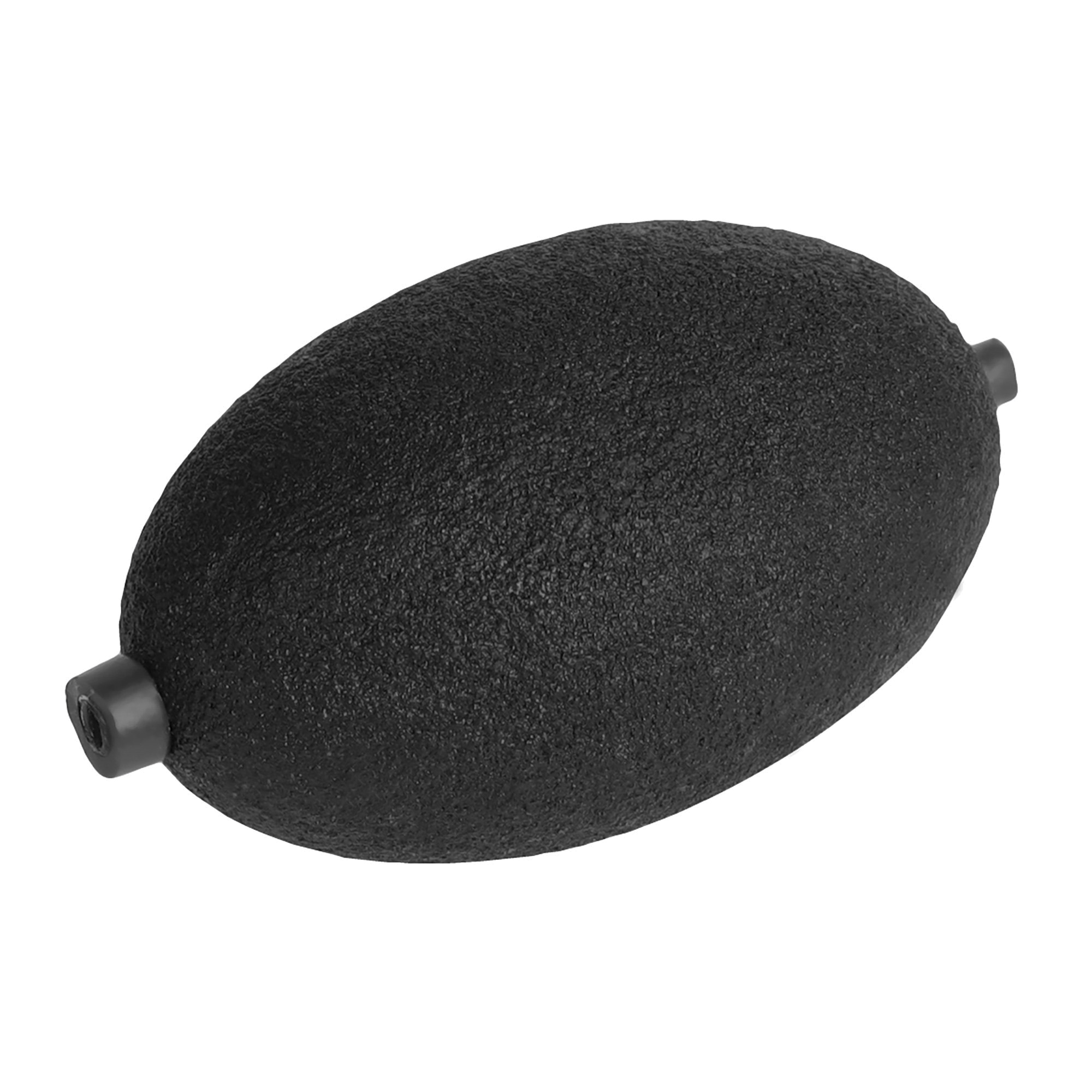 Mikado Fat Drift 2db gumírozott harcsa süllyesztő fekete OMK-46BK-300. Méret: 200 g