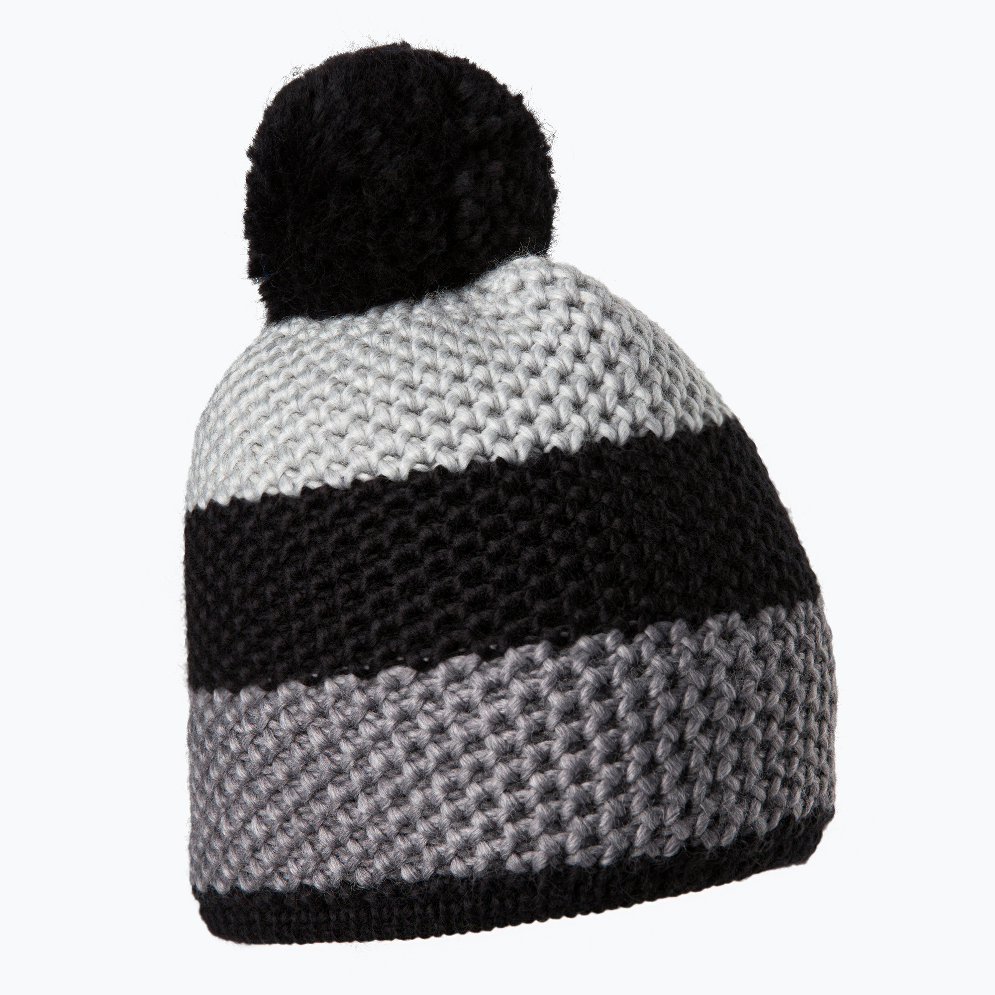 19%-kal olcsóbban.  Viking Timber GORE-TEX Infinium sapka szürke 215/18/6243. Méret: OS