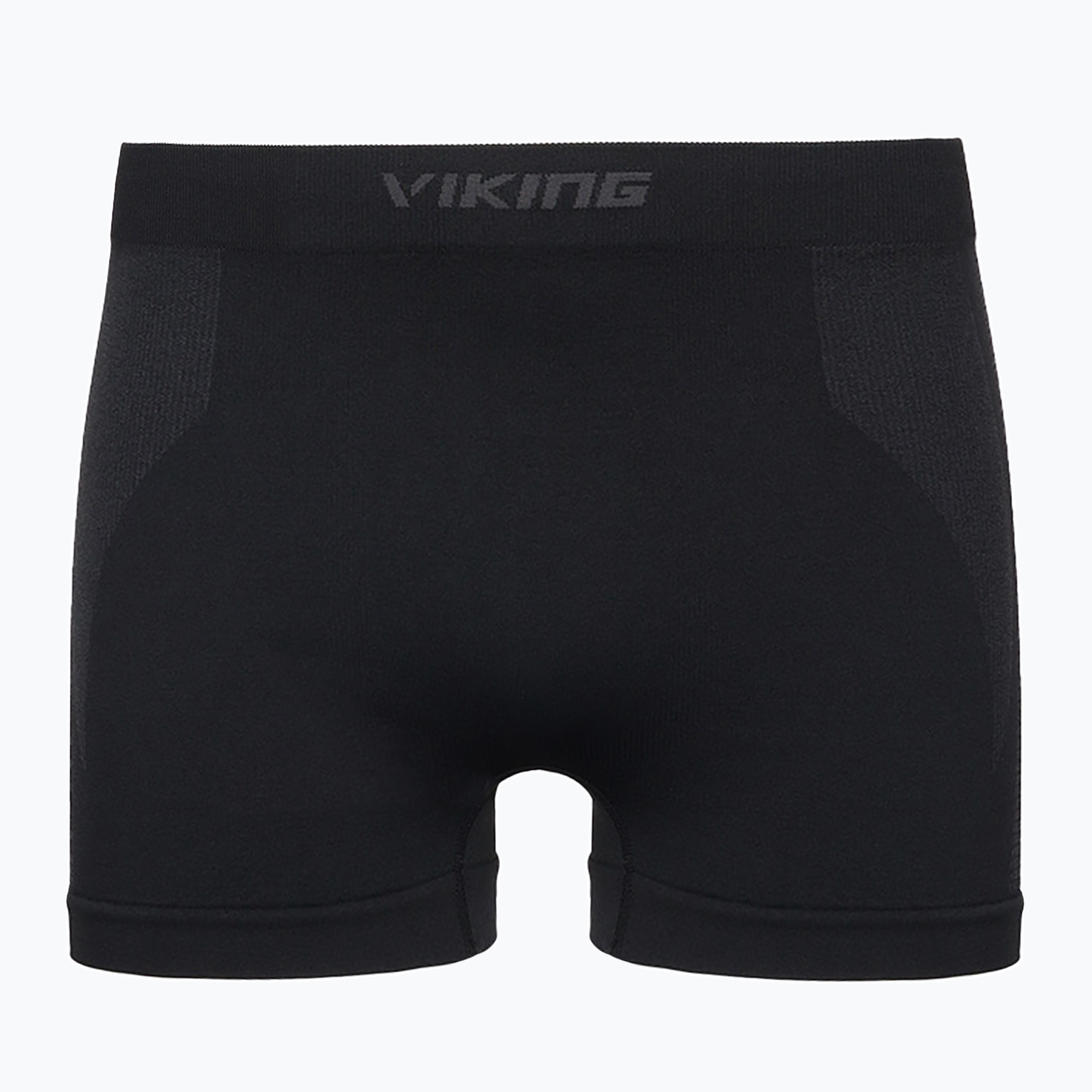 28%-kal olcsóbban.  Férfi thermo boxeralsó Viking Eiger fekete 500/21/2084. Méret: XXL