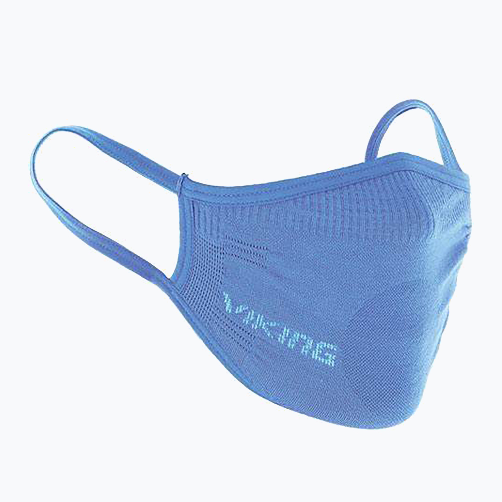 30%-kal olcsóbban.  Viking Performance maszk kék 295/23/1000. Méret: L-XL