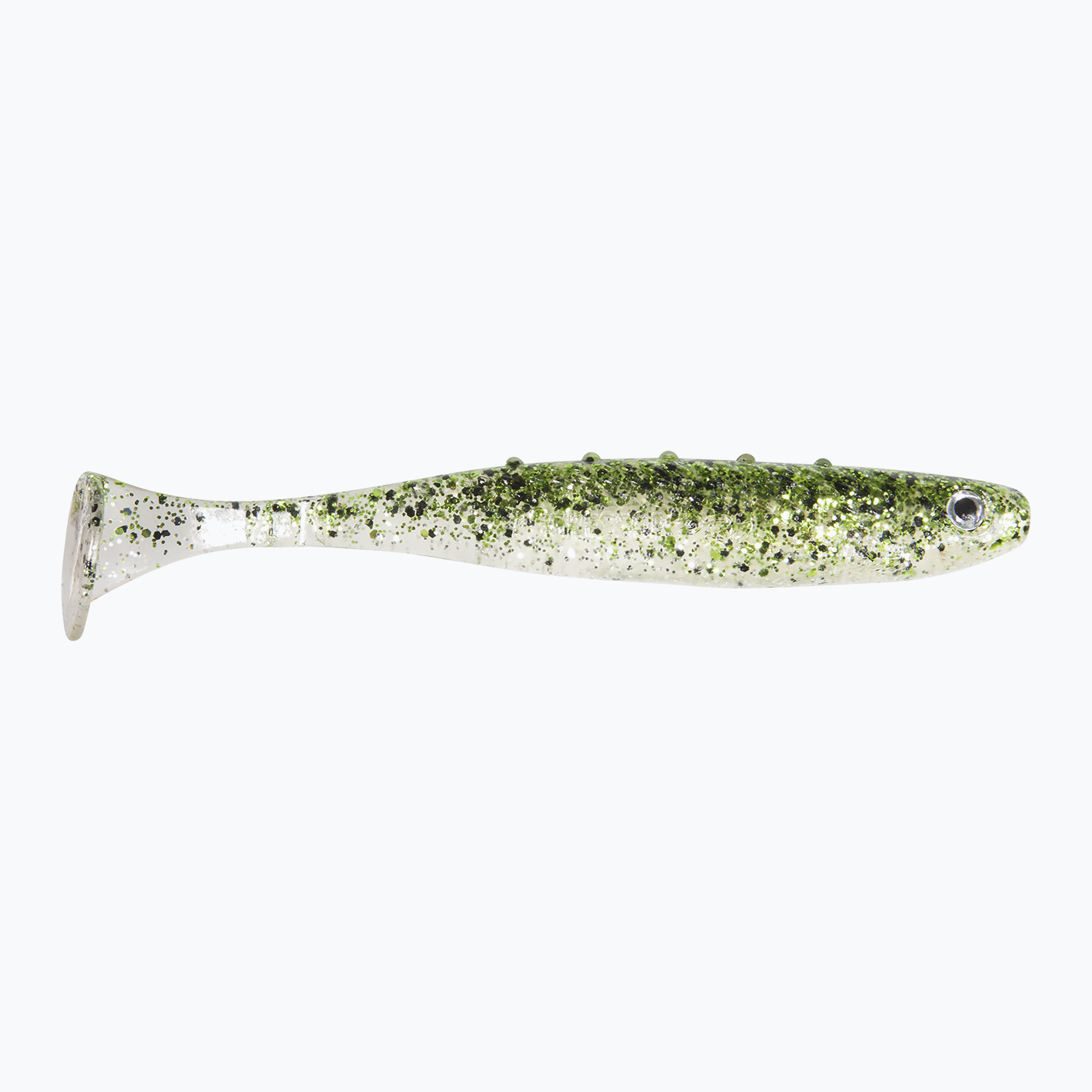 12%-kal olcsóbban.  Dragon V-Lures Aggressor Pro gumicsali 3 db. Abszinthűtő CHE-AG40D-20-991. Méret: 4" / 10 cm