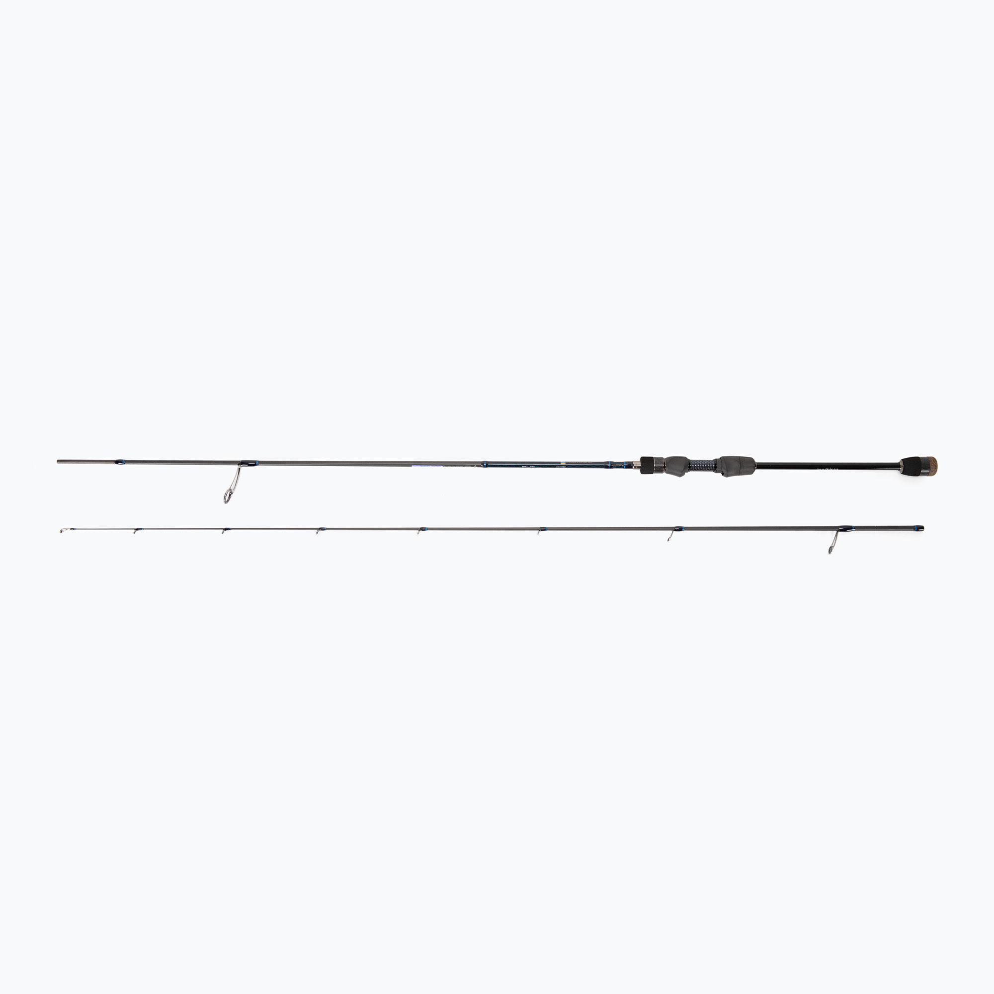 37%-kal olcsóbban.  Dragon Fishmaker C.R.C. pergető bot. EVO.1 fekete CHC-28-34-213. Méret: 213 cm / 10 - 21 g