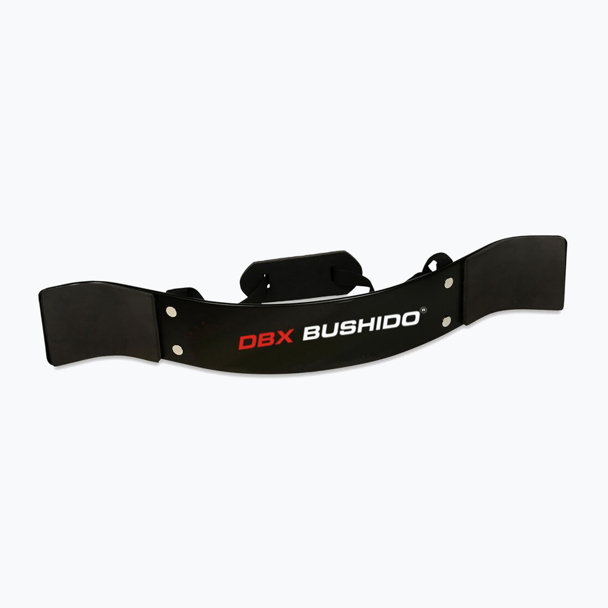 DBX BUSHIDO Arm Blaster bicepsz edző eszköz fekete. Méret: OS
