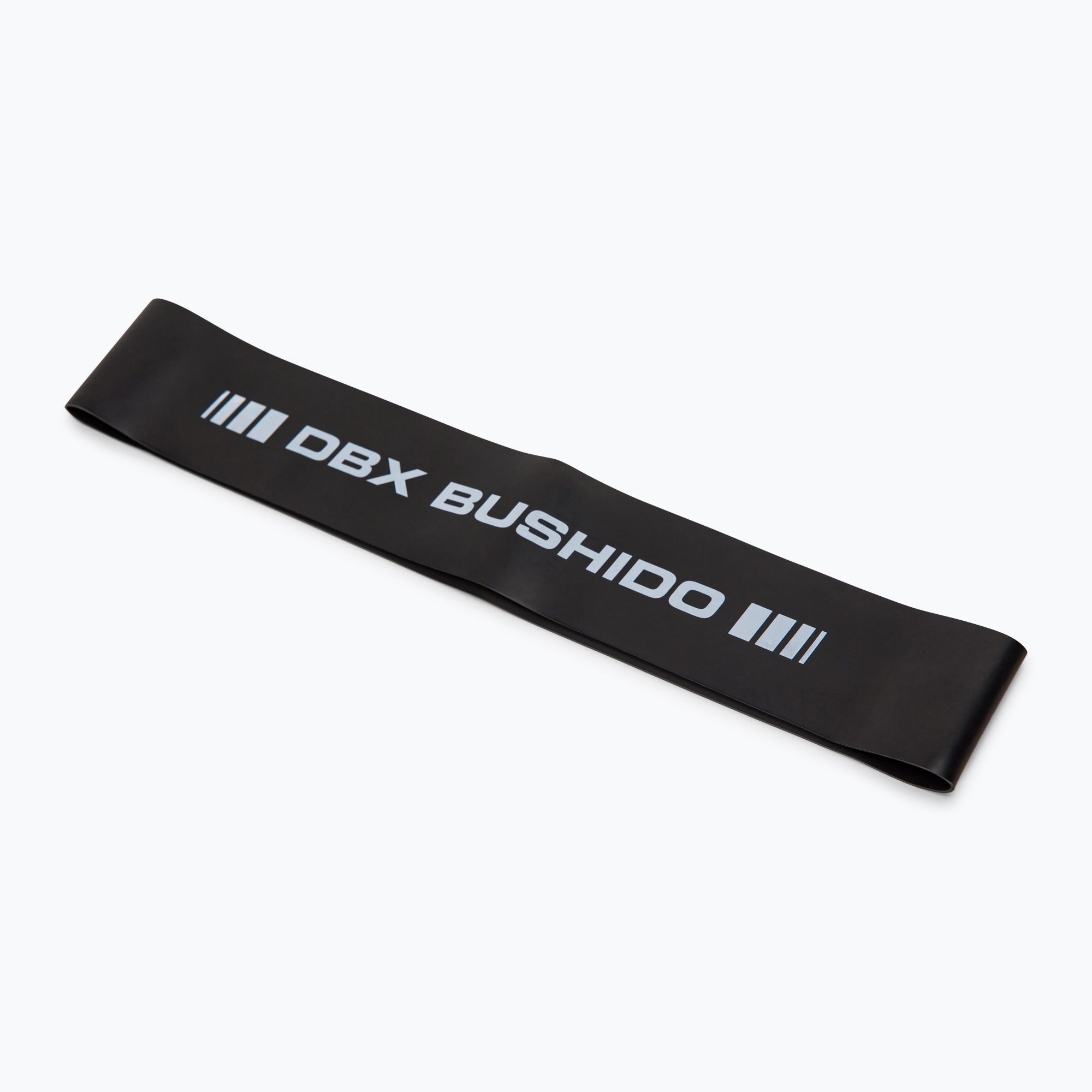 7%-kal olcsóbban.  Bushido Mobility Power Band Mini Gyakorlat gumiszalag fekete Pbm-12. Méret: 18-25 kg
