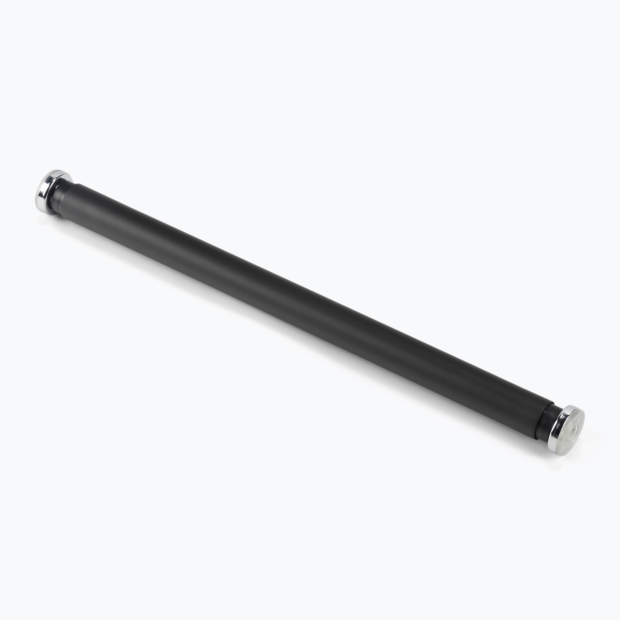 28%-kal olcsóbban.  Hosszabbító rúd Spokey Relever1 fekete 928098. Méret: 62-100 cm