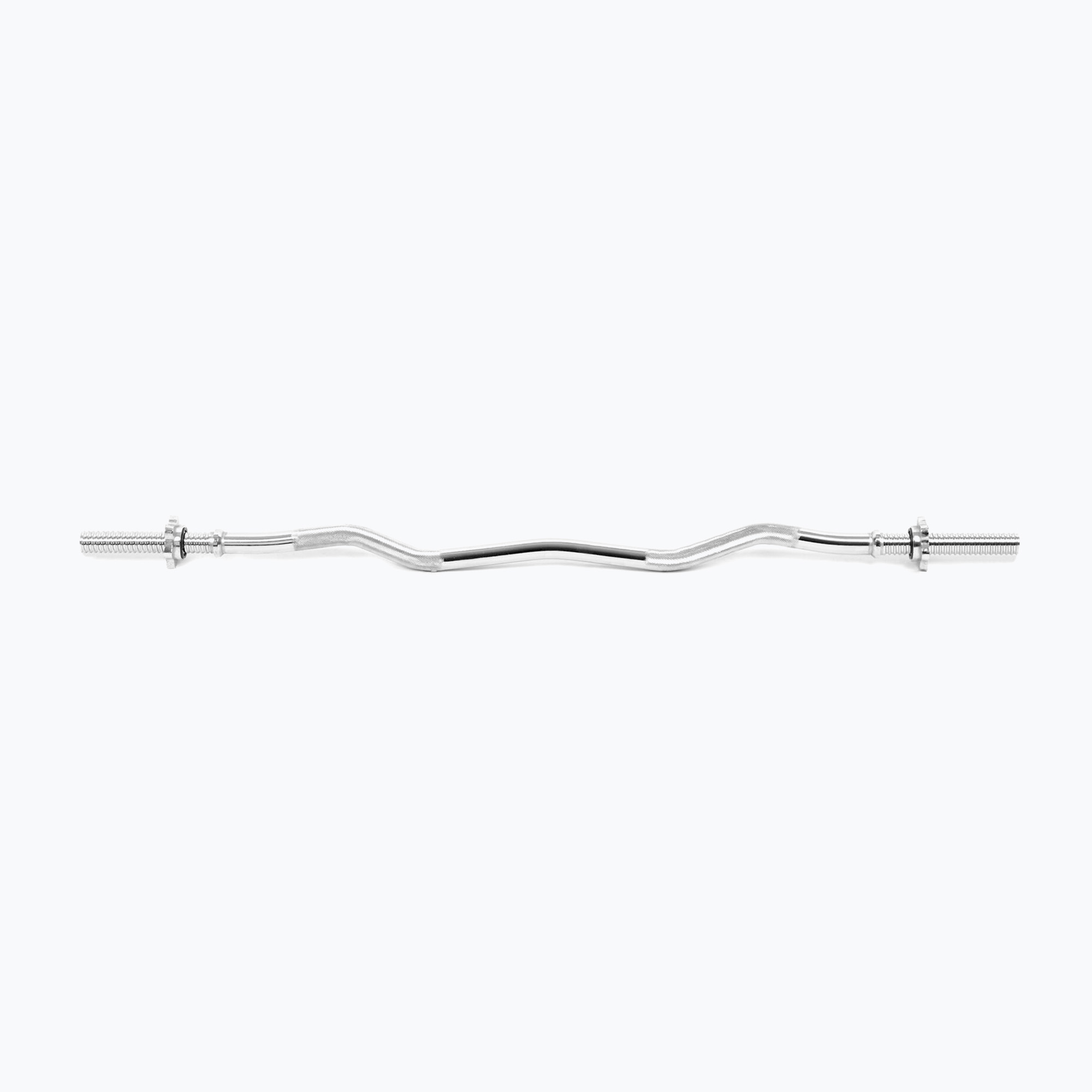 19%-kal olcsóbban.  Spokey Aketon törött griff ezüst 84391. Méret: 120 cm