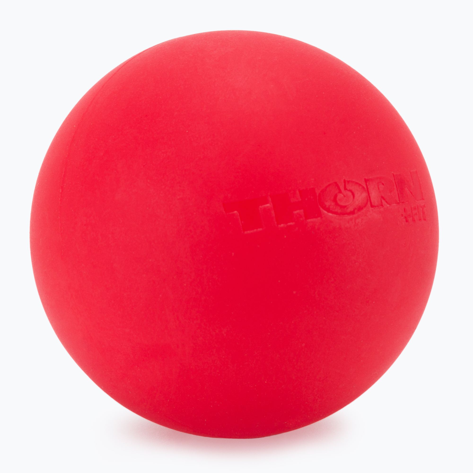 37%-kal olcsóbban.  THORN FIT Lacrosse MTR masszázslabda 503925. Méret: OS