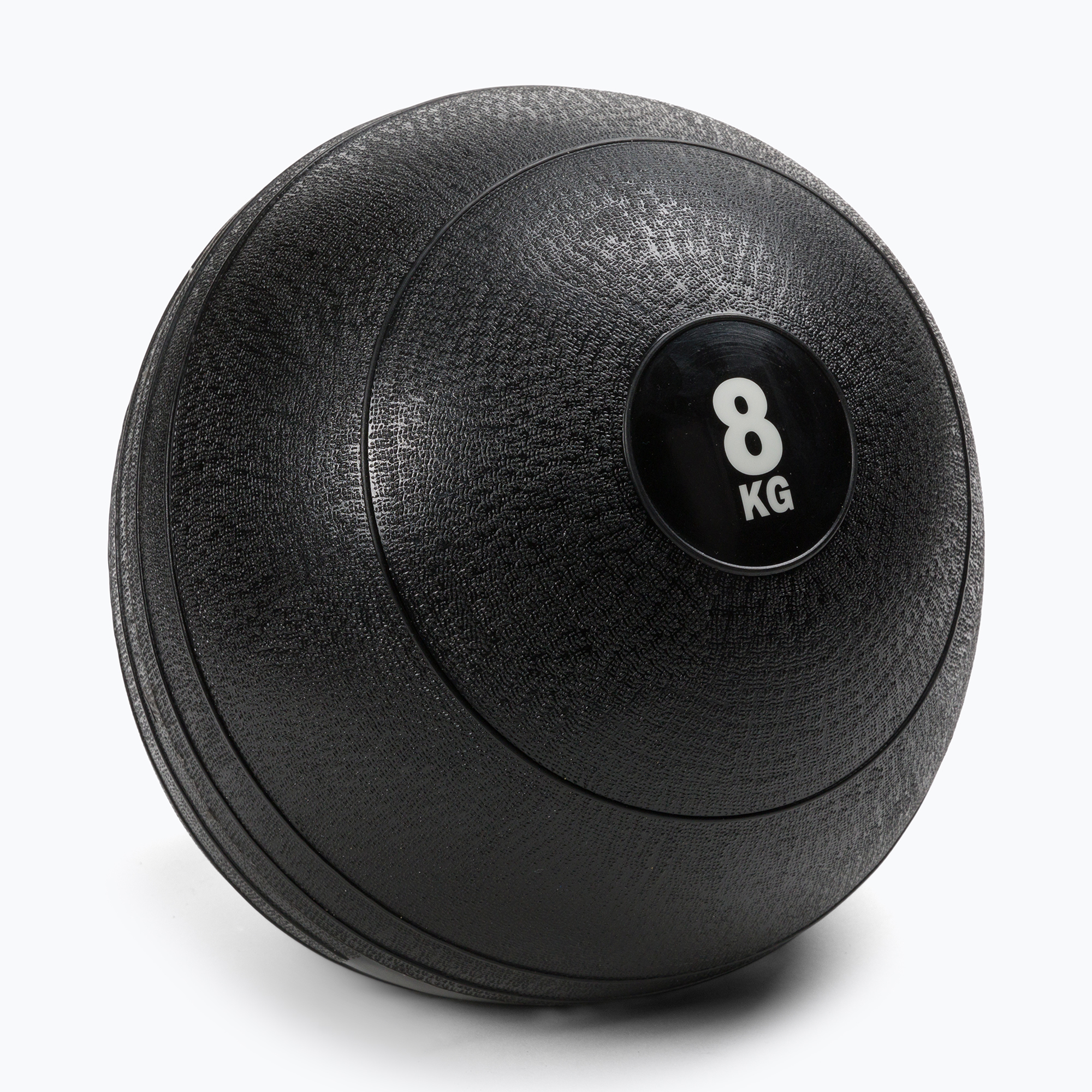 Slam ball THORN FIT fekete 504403. Méret: 15 kg
