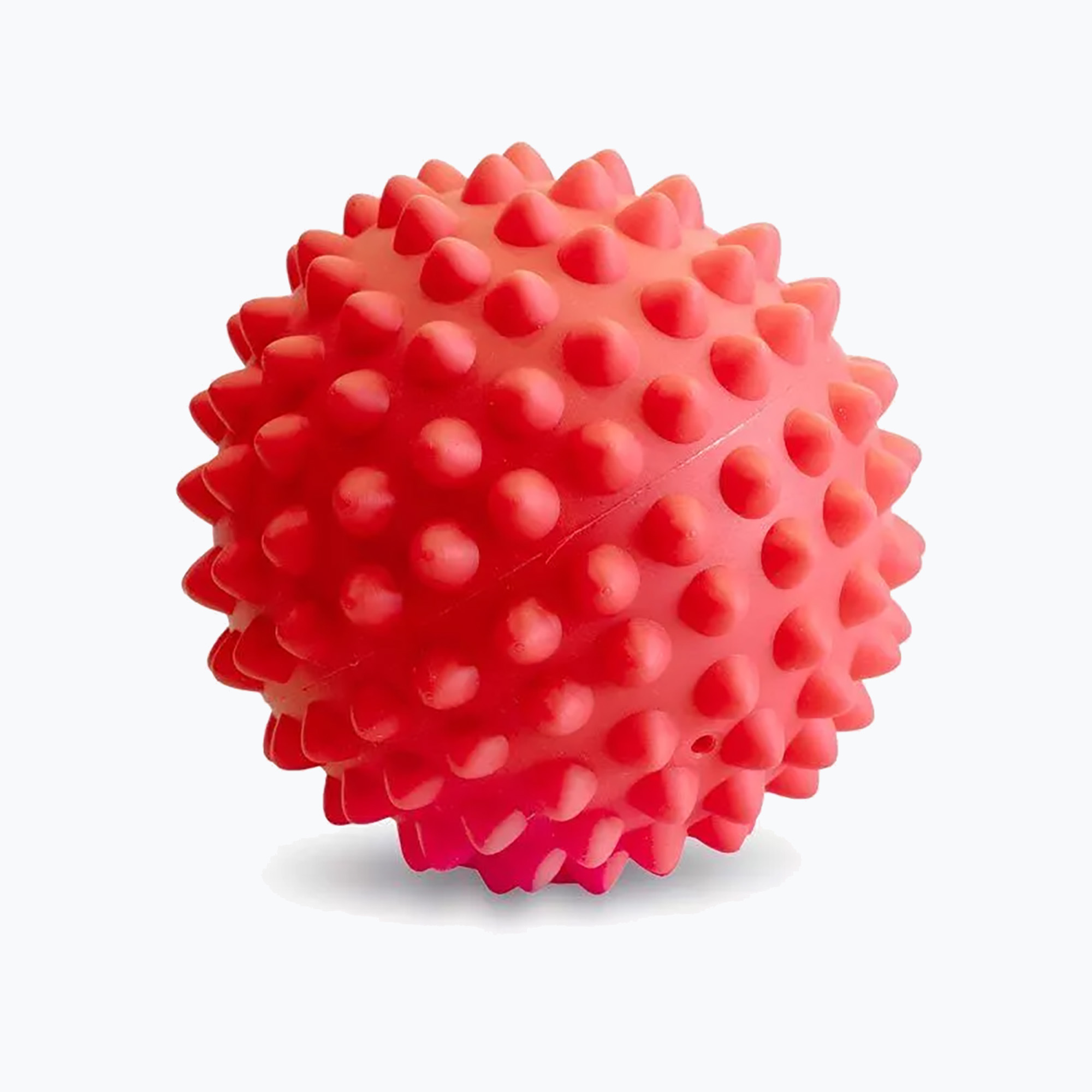 15%-kal olcsóbban.  THORN FIT Tüskés 85mm piros 505271. Méret: OS