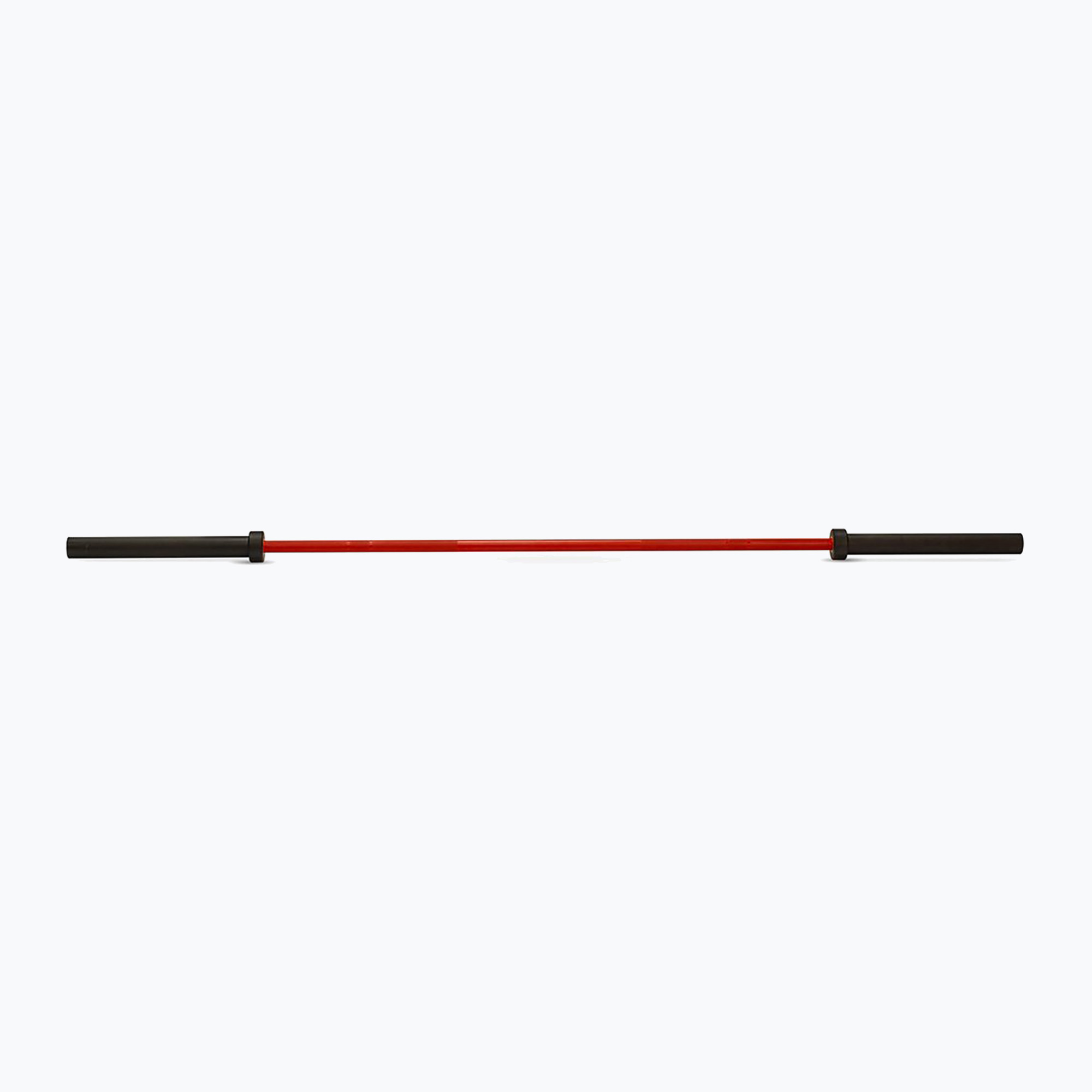 6%-kal olcsóbban.  THORN FIT olimpiai rúd R.E.D. 20 kg.. Méret: 20 kg