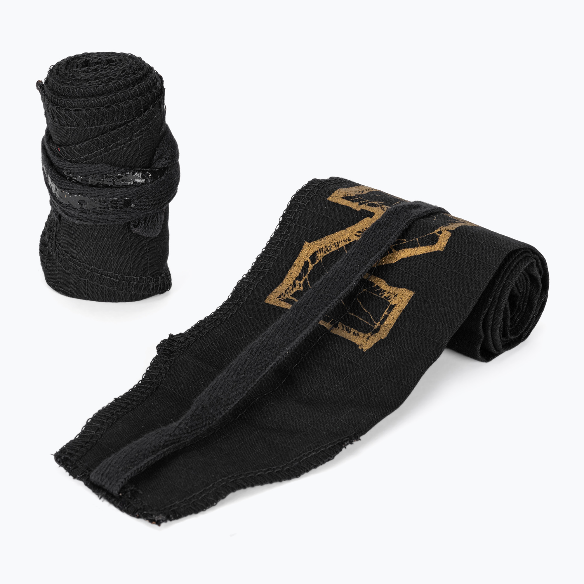 10%-kal olcsóbban.  THORN FIT Ripstop csuklótámasz Moro 513573. Méret: OS