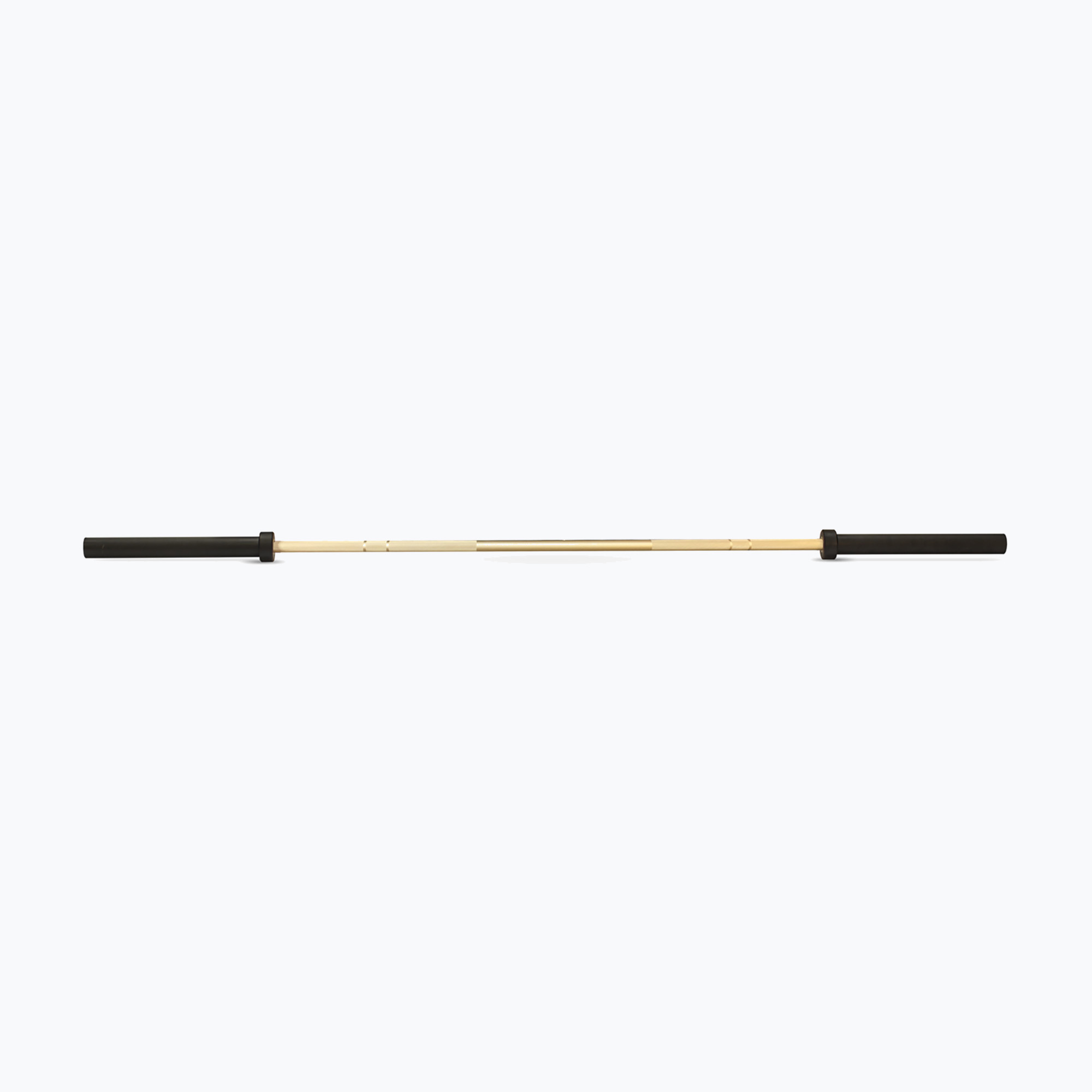 THORN FIT olimpiai súlyzó ODIN 20 kg. Méret: 20 kg