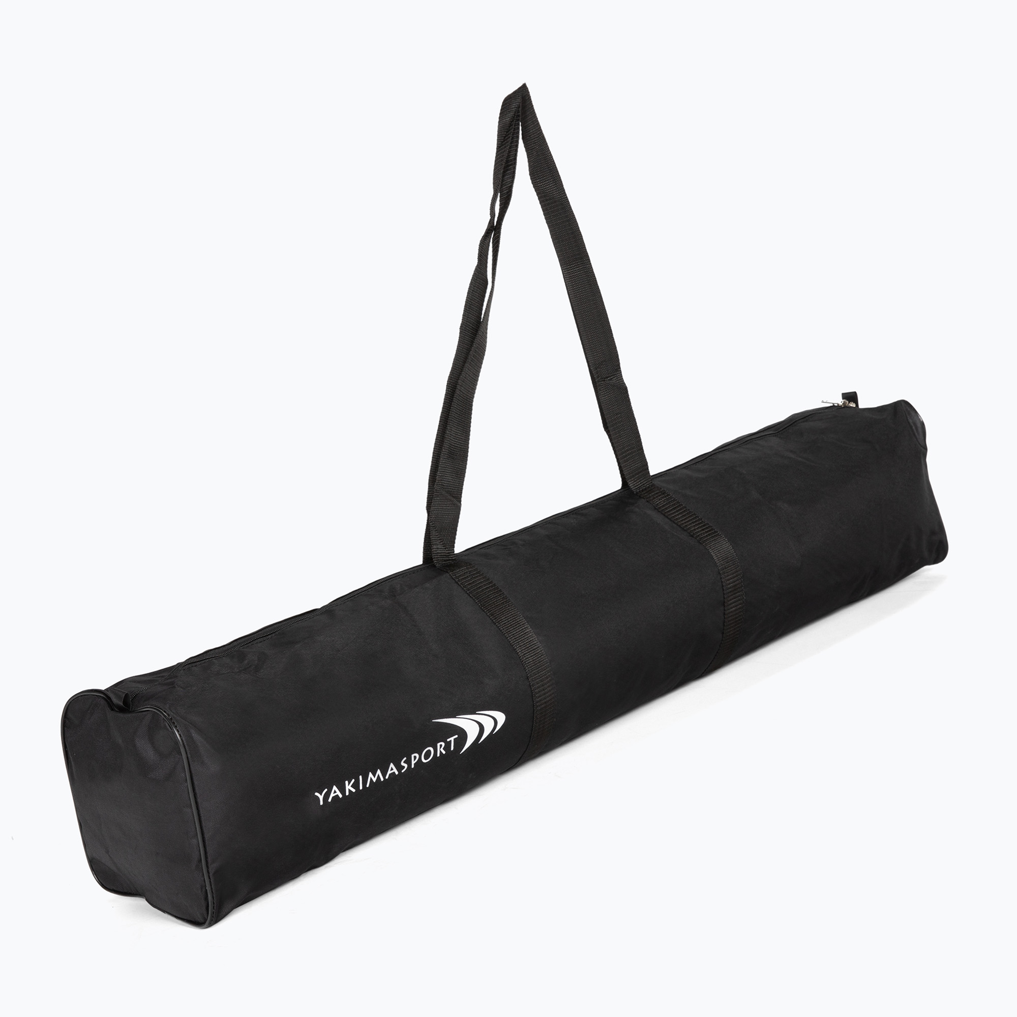 Yakimasport edzőbot táska 100090 fekete. Méret: 100 cm