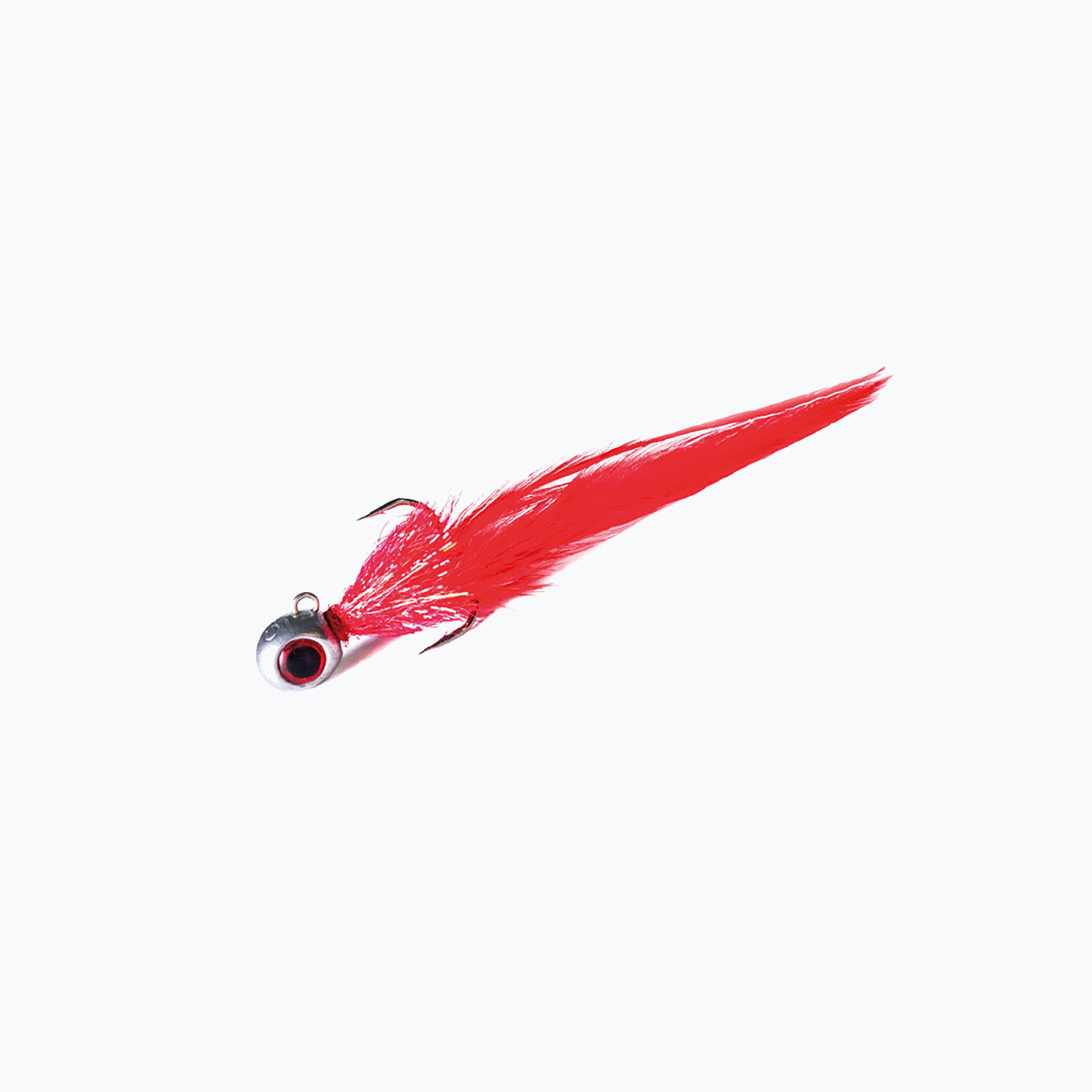 21%-kal olcsóbban.  SpinMad kakas csali piros 1908. Méret: 12 g