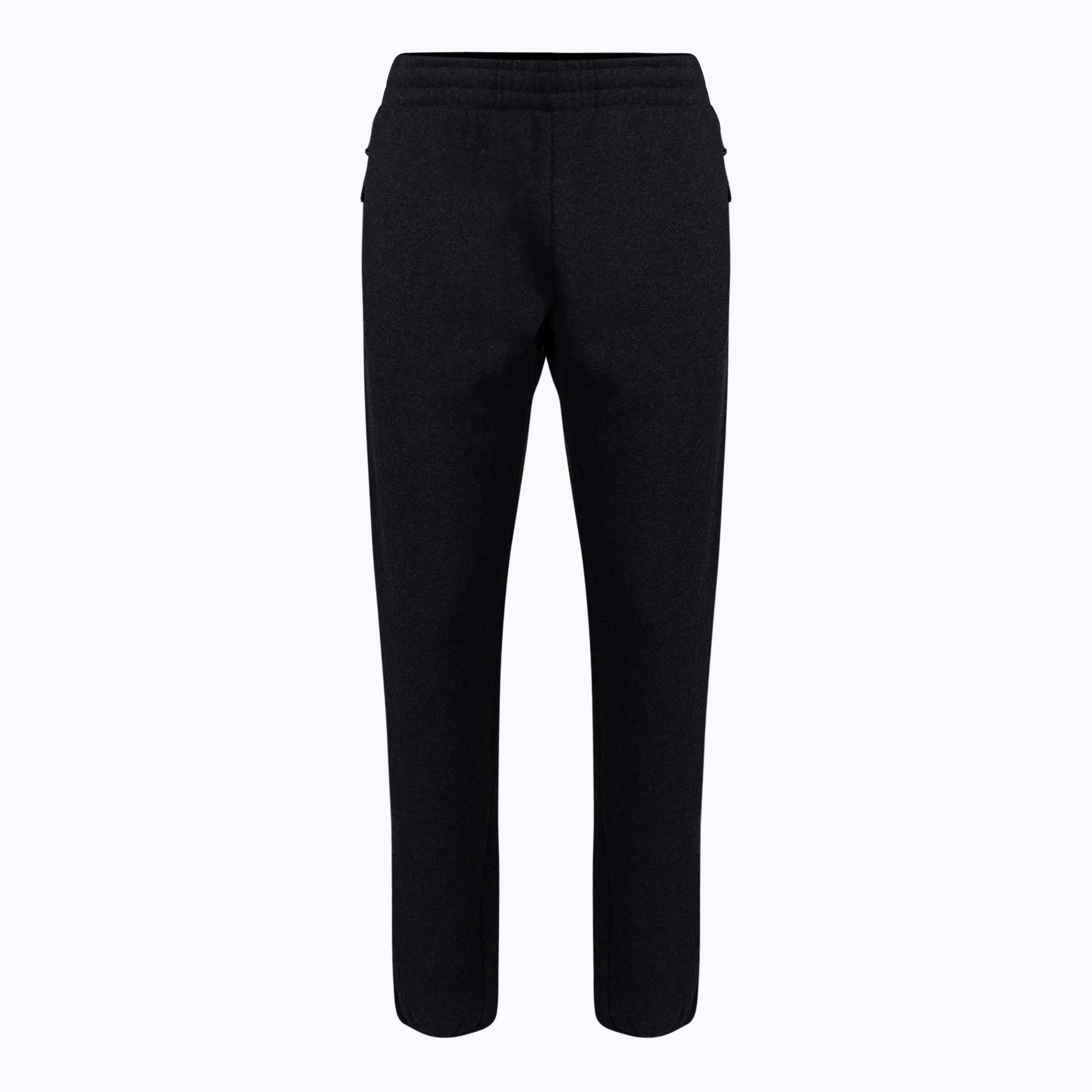10%-kal olcsóbban.  Férfi nadrág Pitbull West Coast Track Pants Athletic charcoal melange. Méret: S