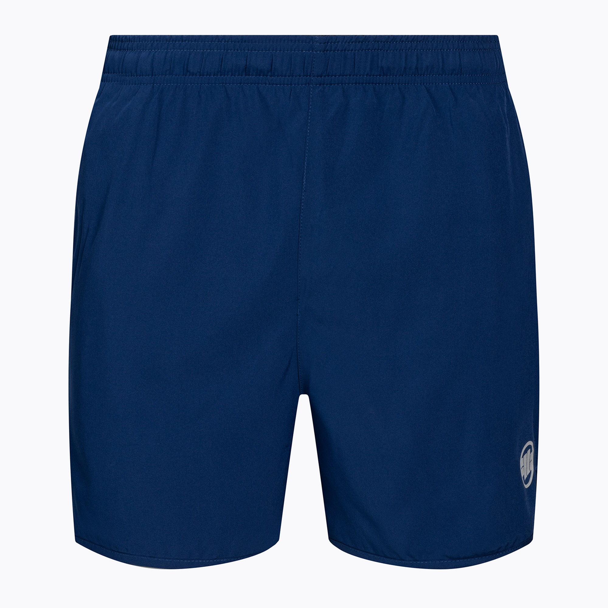28%-kal olcsóbban.  Férfi edzőnadrág Pitbull West Coast Performance Small Logo dark navy. Méret: S