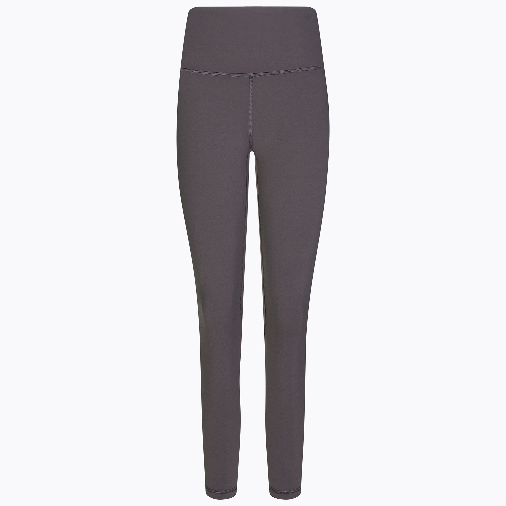 27%-kal olcsóbban.  Jóga leggings Joy in me 7/8 sötétszürke 801129. Méret: 40