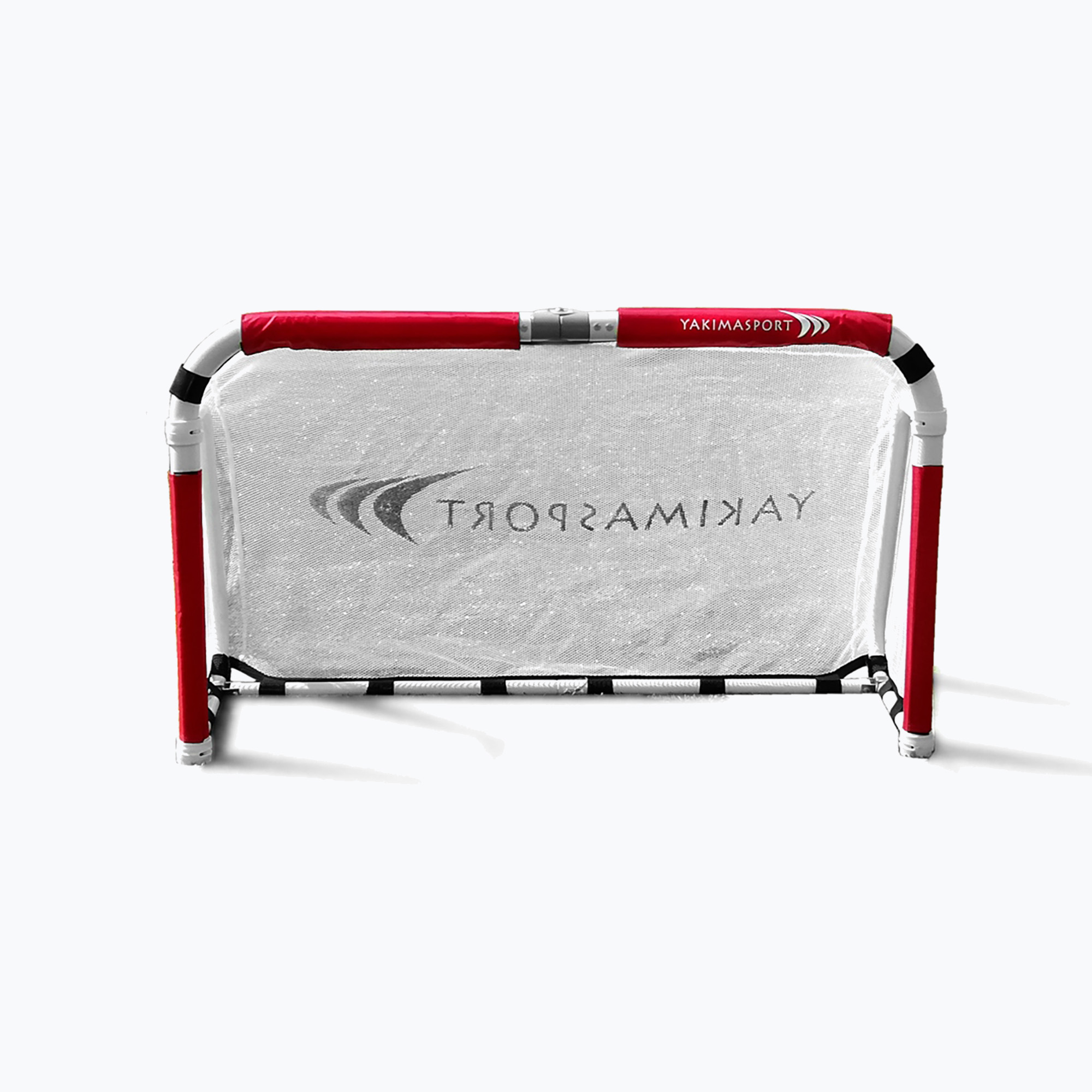 Yakimasport Akadémia labdarúgó gól 100518. Méret: 120 x 80 cm