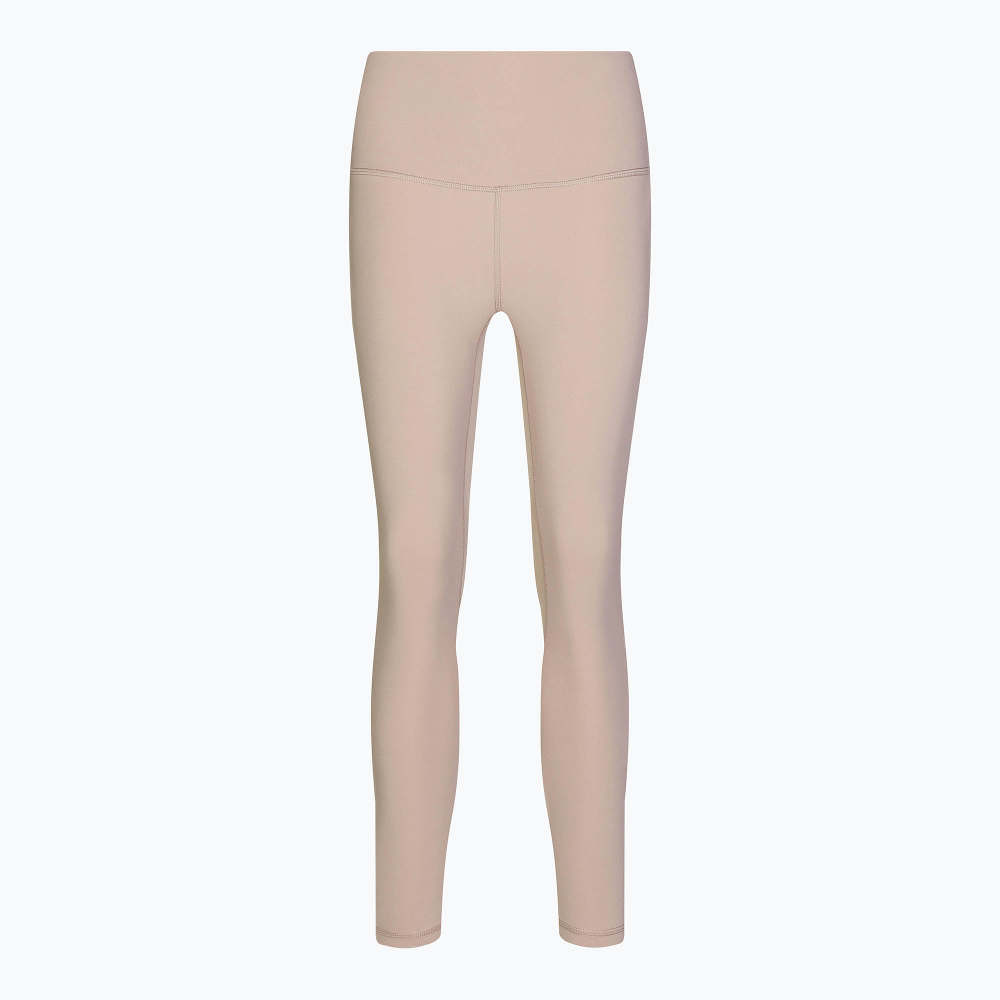 48%-kal olcsóbban.  Női jóga leggings Joy in me 7/8 bézs 801263. Méret: 40