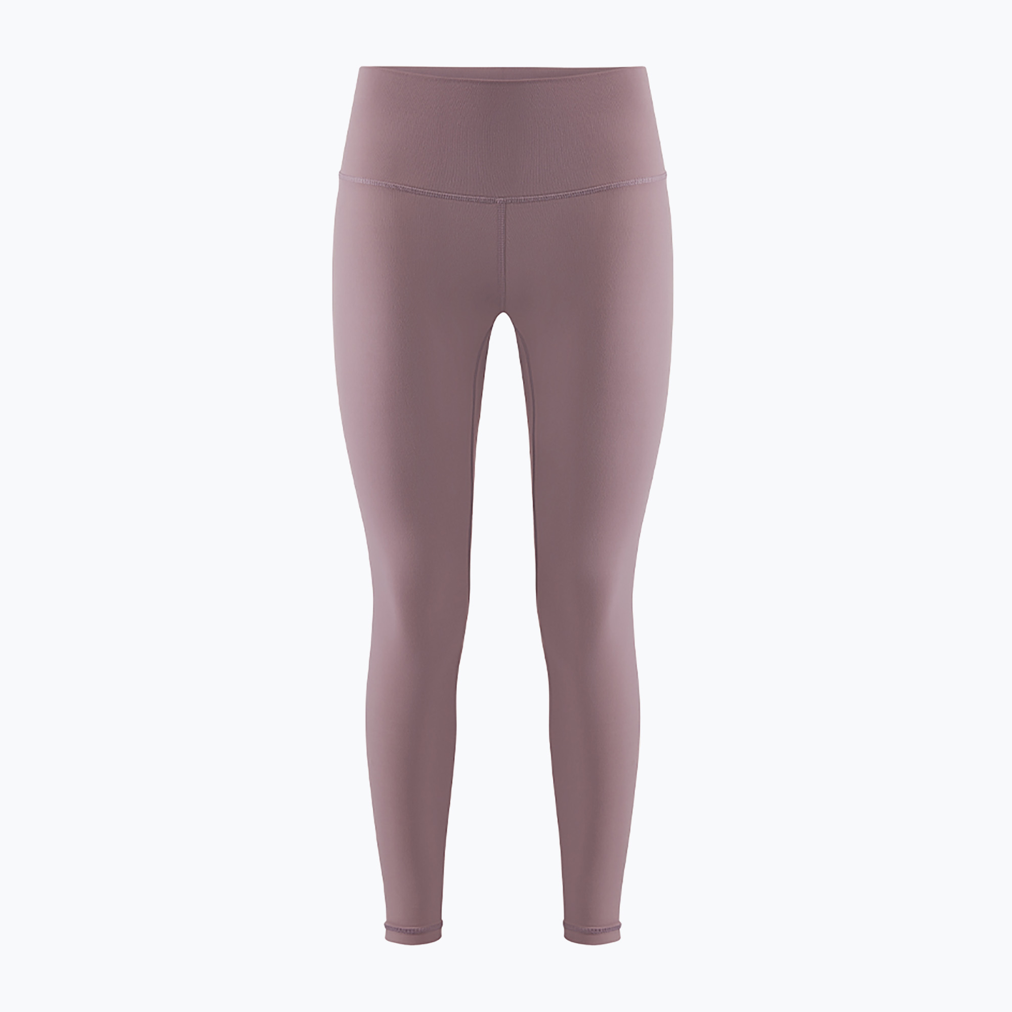 15%-kal olcsóbban.  Női jóga leggings Joy in me rózsaszín 801294. Méret: 40