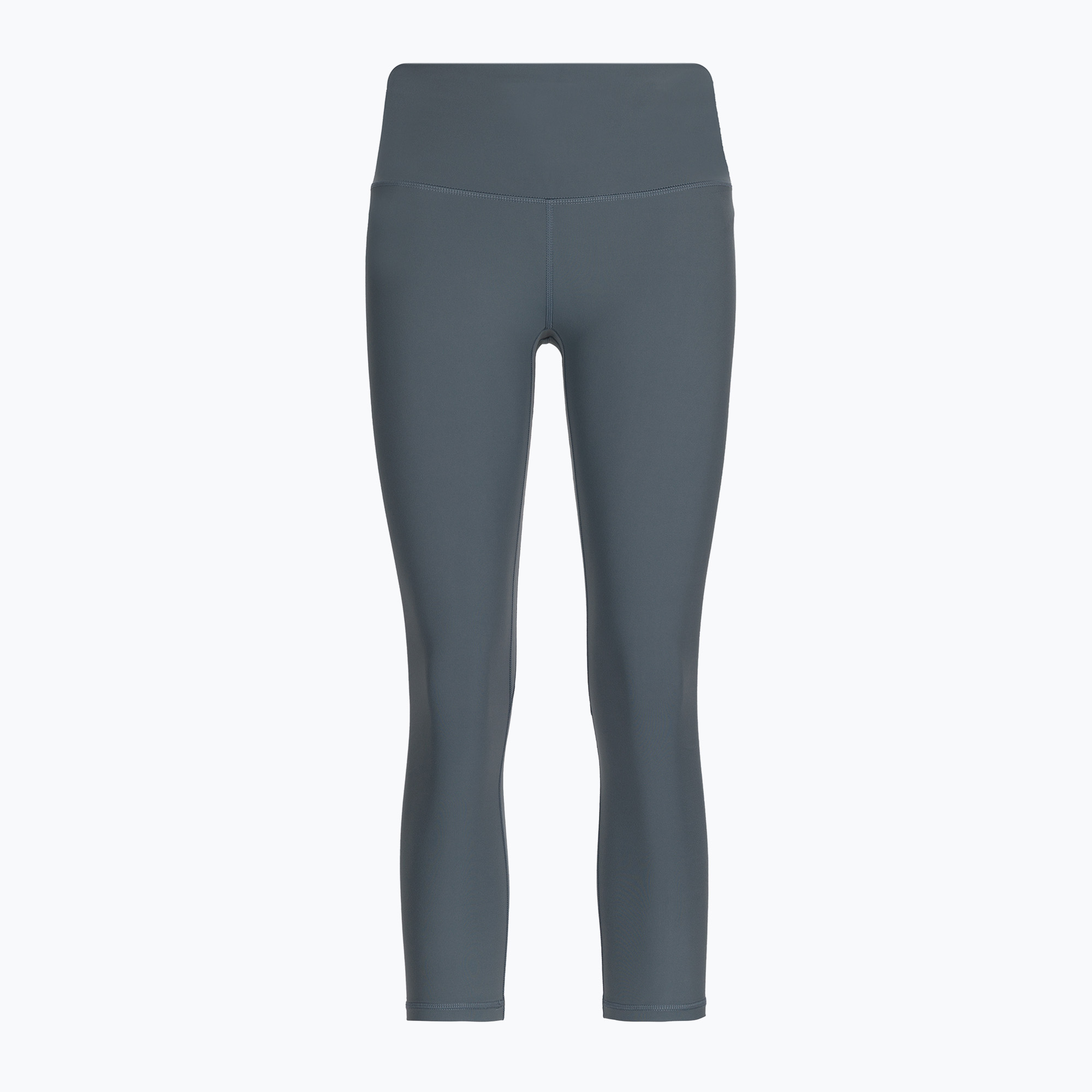 15%-kal olcsóbban.  Női jóga leggings Joy in me 7/8 kék 801466. Méret: 36