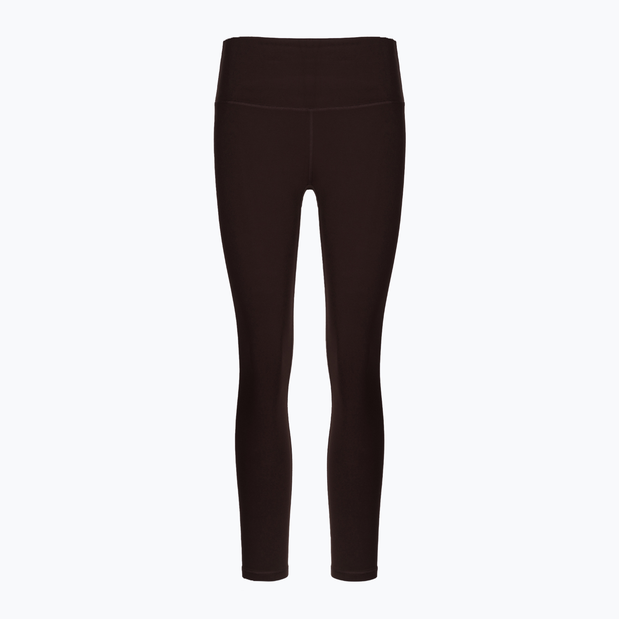 17%-kal olcsóbban.  Női leggings Joy in me for yoga 7/8 barna 801479. Méret: 34
