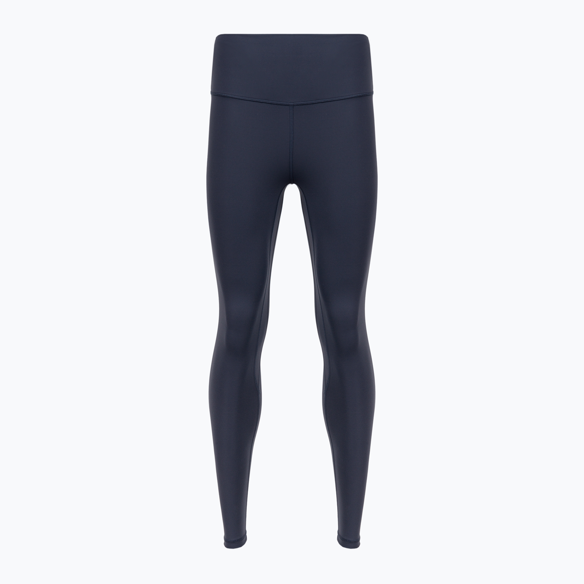 46%-kal olcsóbban.  Női jóga leggings Joy in me 7/8 Unity Ease sötétszürke 801620. Méret: 40