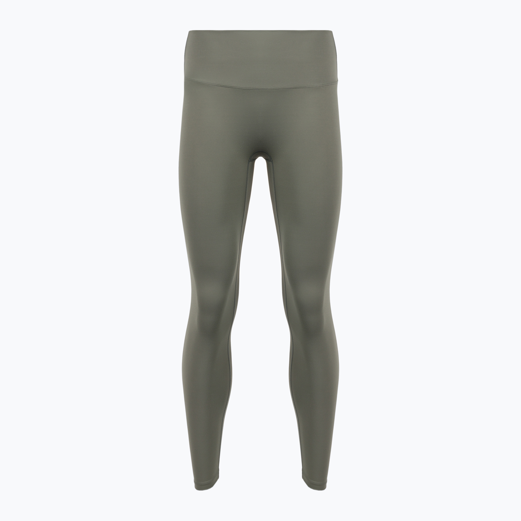 30%-kal olcsóbban.  Női jóga leggings Joy in me 7/8 Oneness Ease zöld 801626. Méret: 42