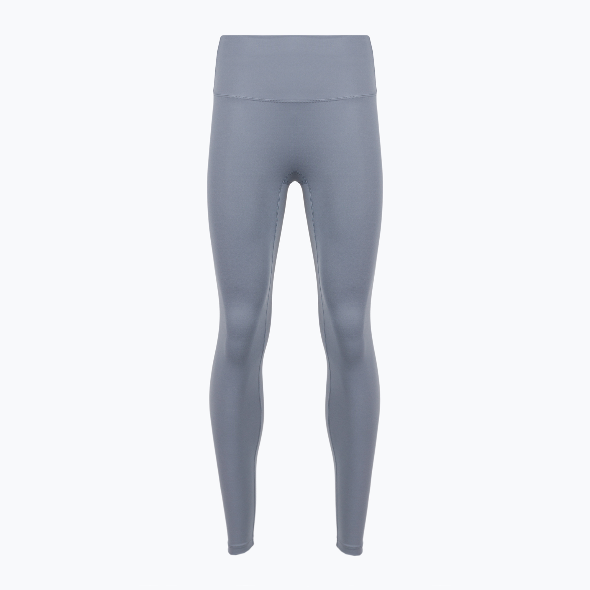 30%-kal olcsóbban.  Női jóga leggings Joy in me 7/8 Oneness Ease szürke 801632. Méret: 40