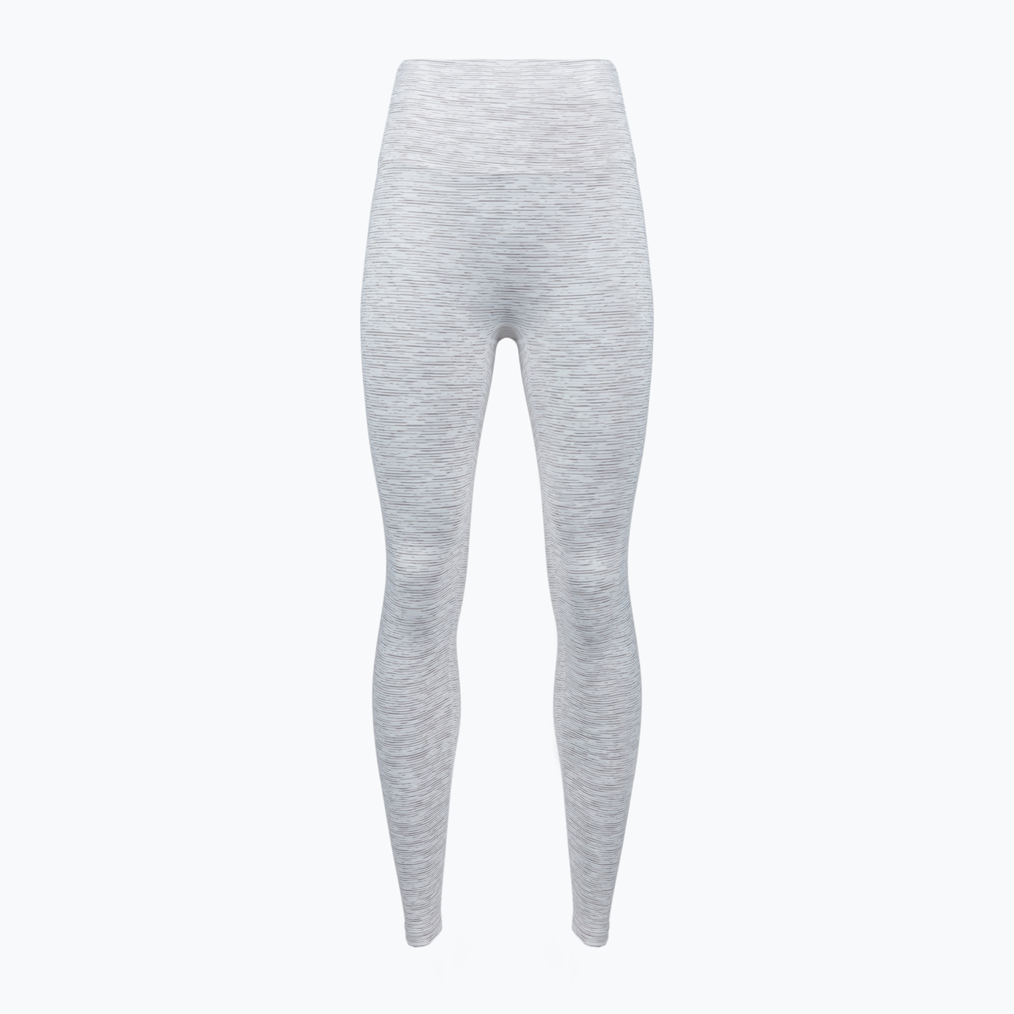 46%-kal olcsóbban.  Női jóga leggings Joy in me 7/8 Oneness szürke 801638. Méret: 42