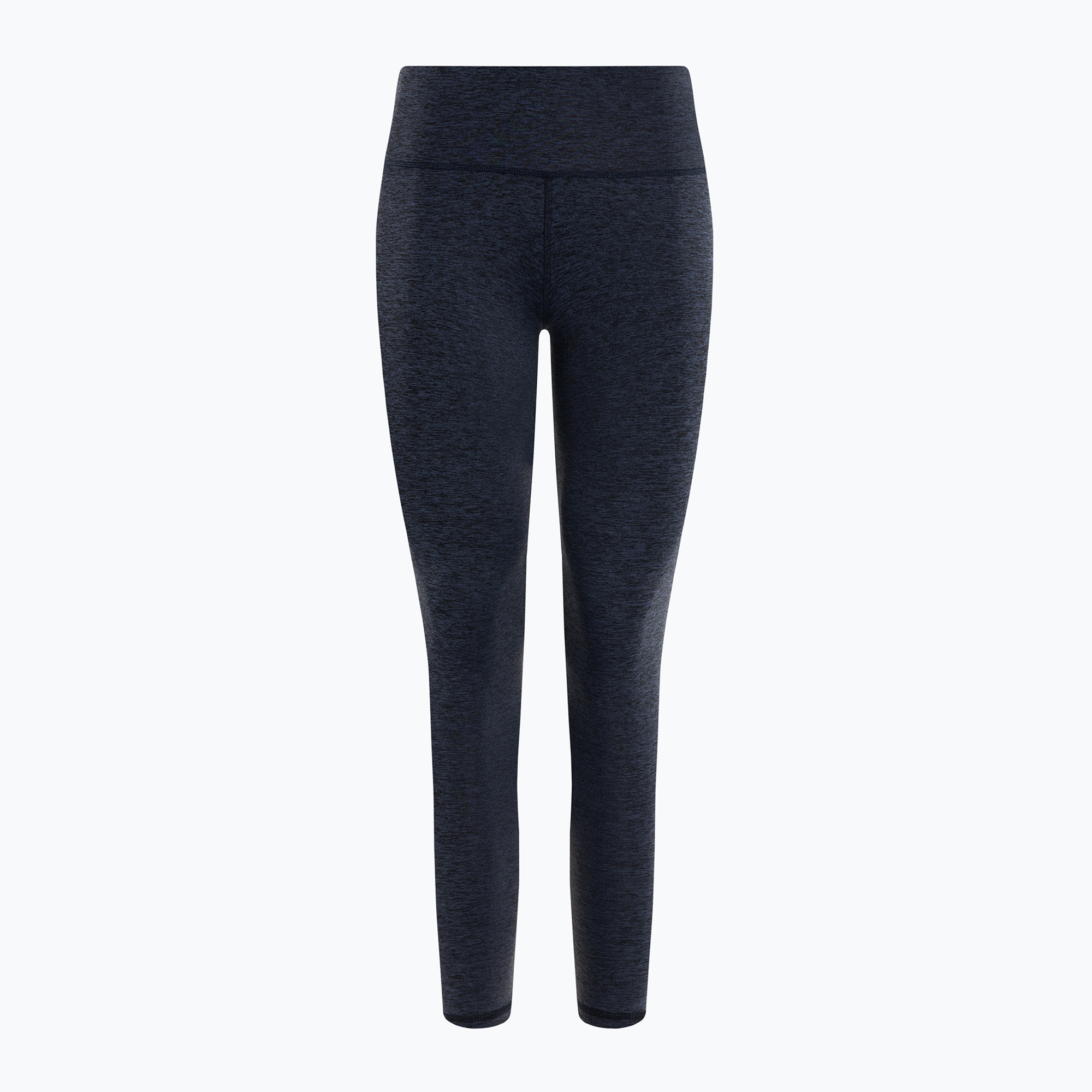 28%-kal olcsóbban.  Női edző leggings 2skin Dark Night sötétkék 2S-62524. Méret: XS