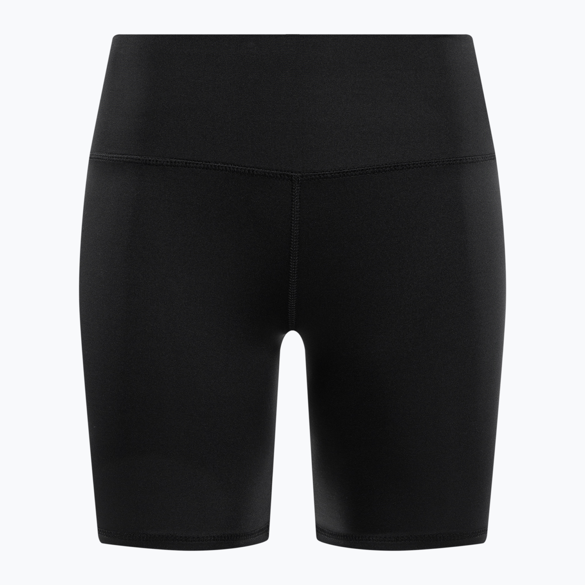 36%-kal olcsóbban.  Női edző leggings 2skin Biker Ultra Black fekete 2S-60988 fekete 2S-60988. Méret: S