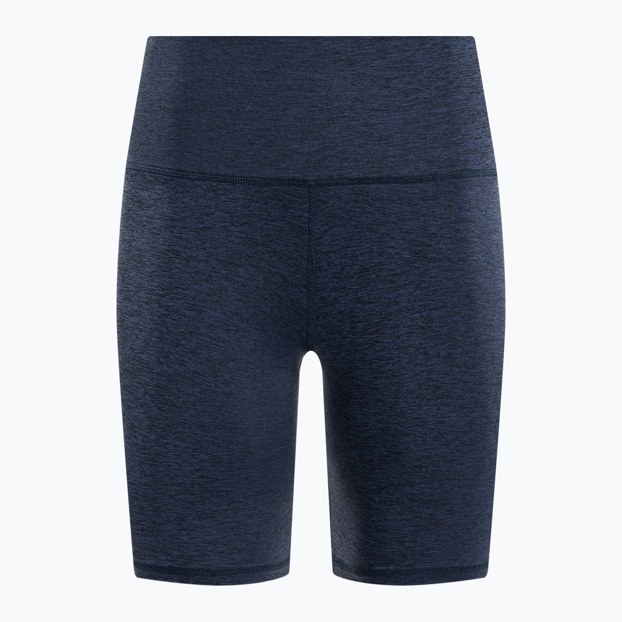 36%-kal olcsóbban.  Női edző leggings 2skin Biker Ultra Navy Navy tengerészkék 2S-62906. Méret: M
