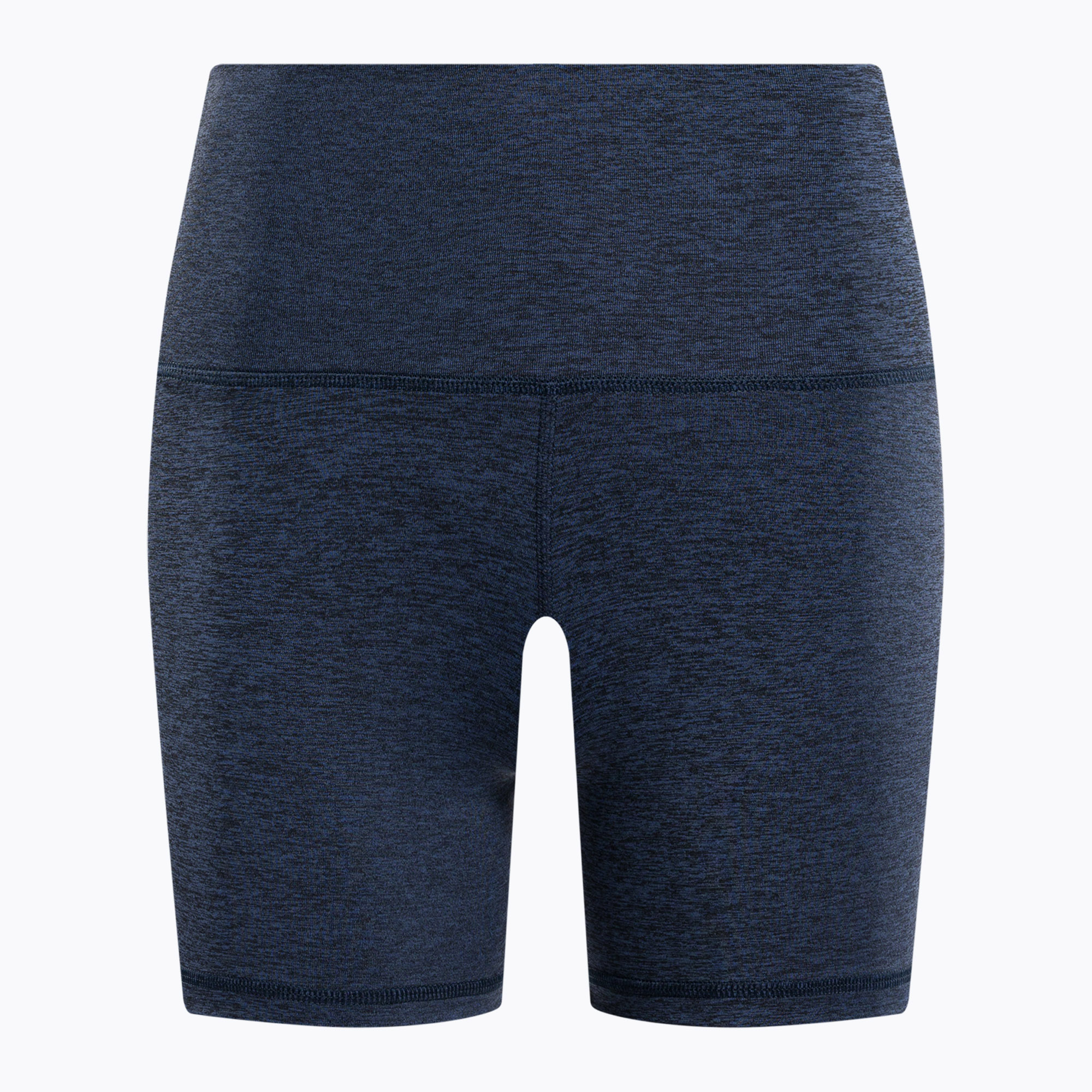 51%-kal olcsóbban.  Női edzőnadrág 2skin Basic tengerészkék 2S-62975. Méret: XS